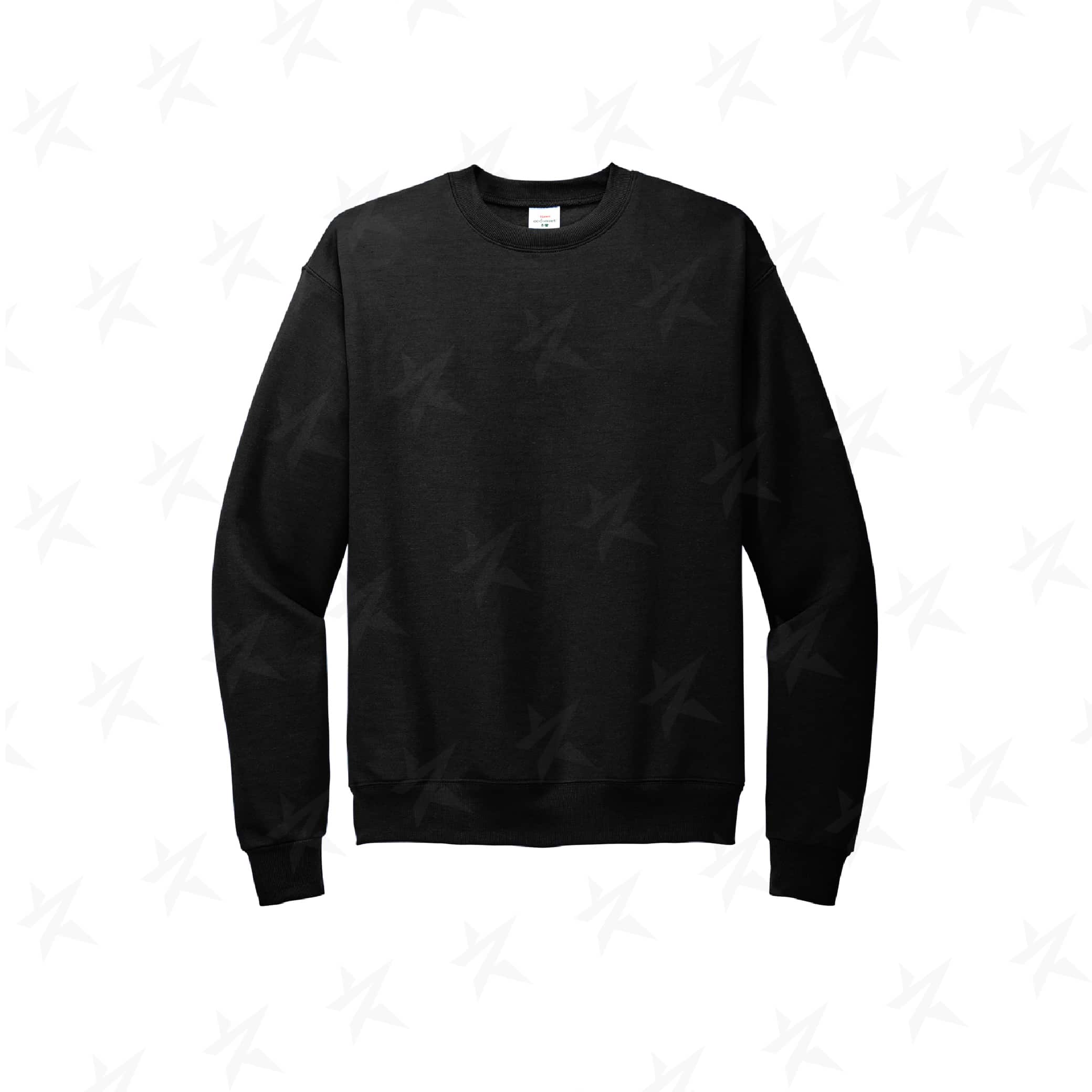 black-000000-0