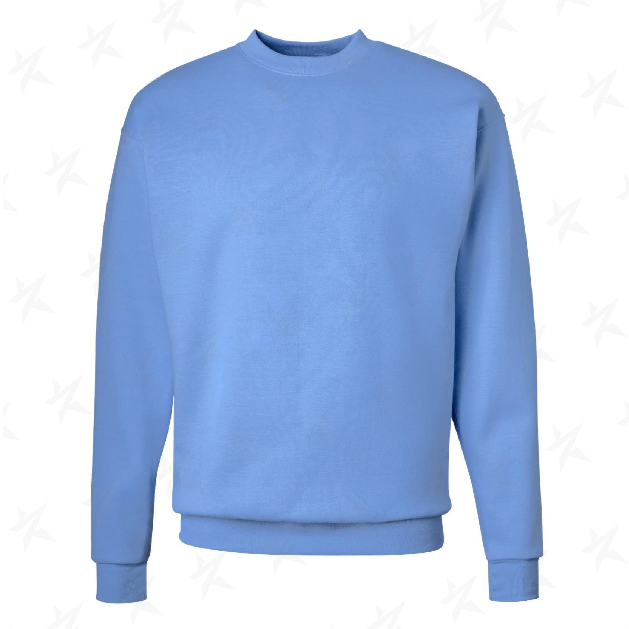 caline-blue-7199d7-0
