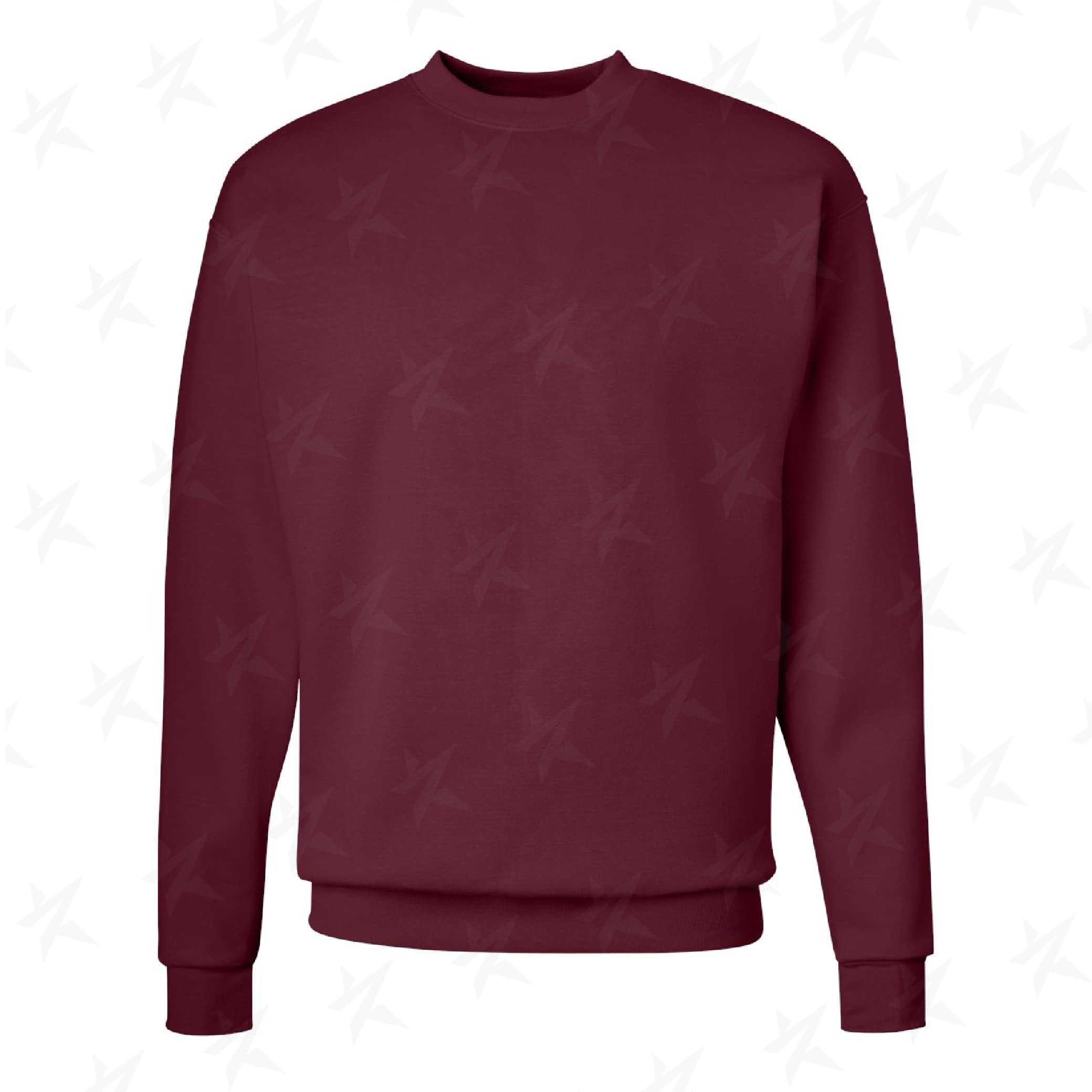 cardinal-red-7435-c-872651-0