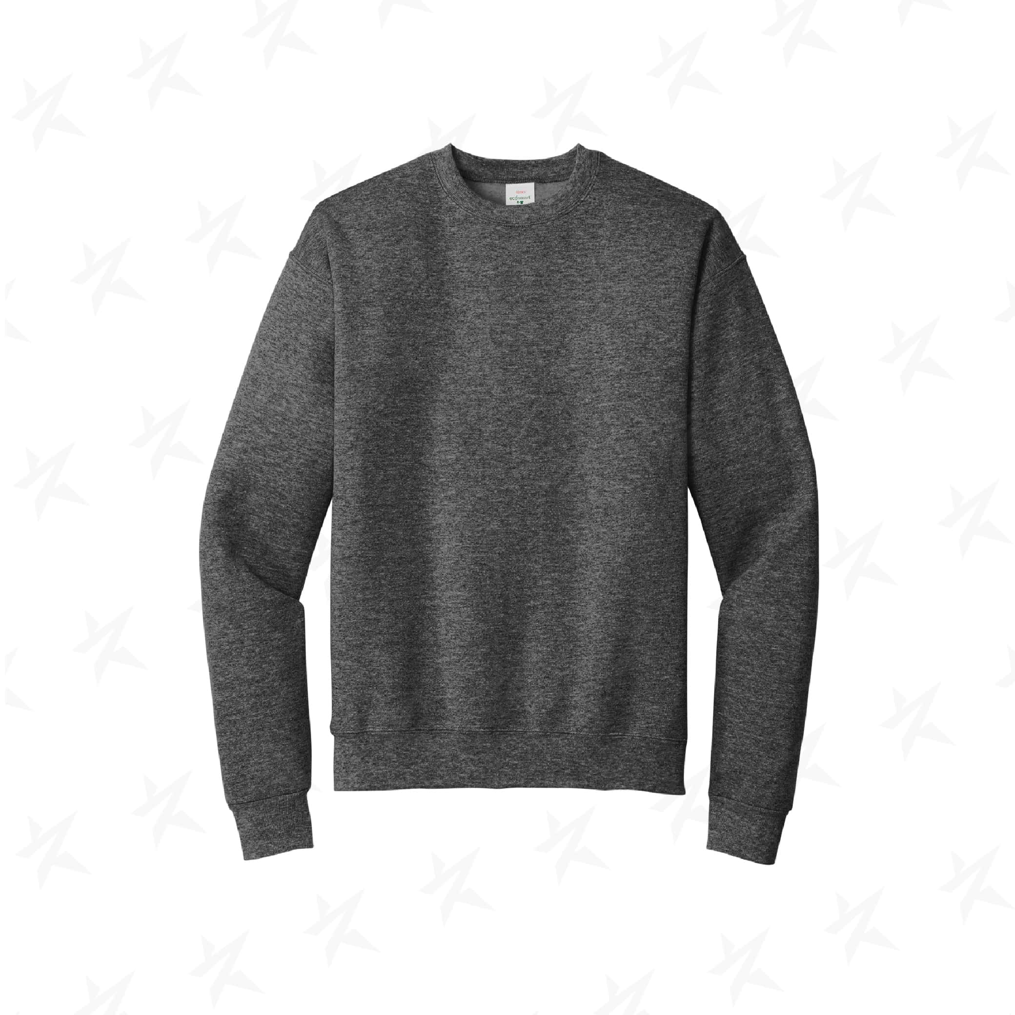 charcoal-heather-5d5d5d-0