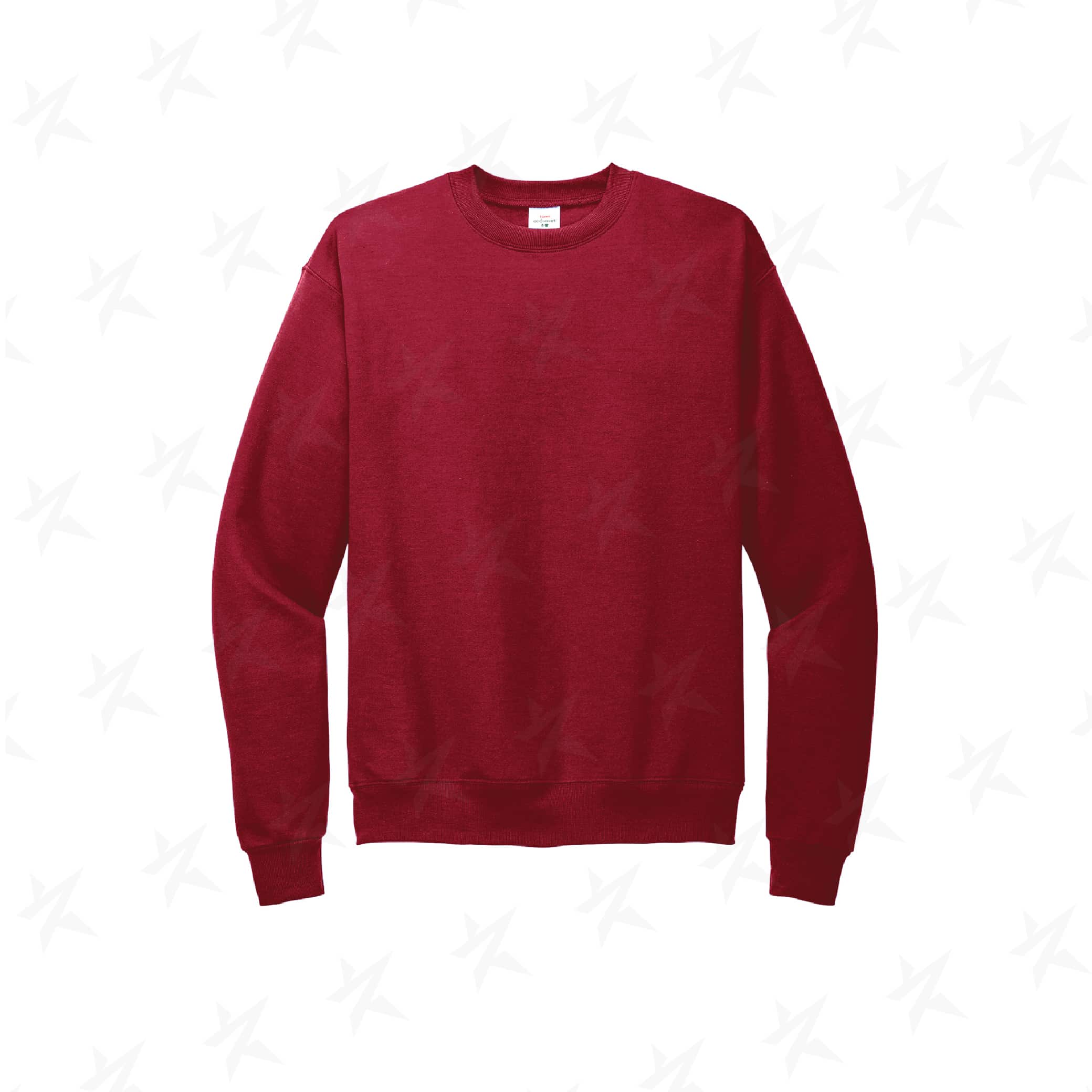 deep-red-952035-0