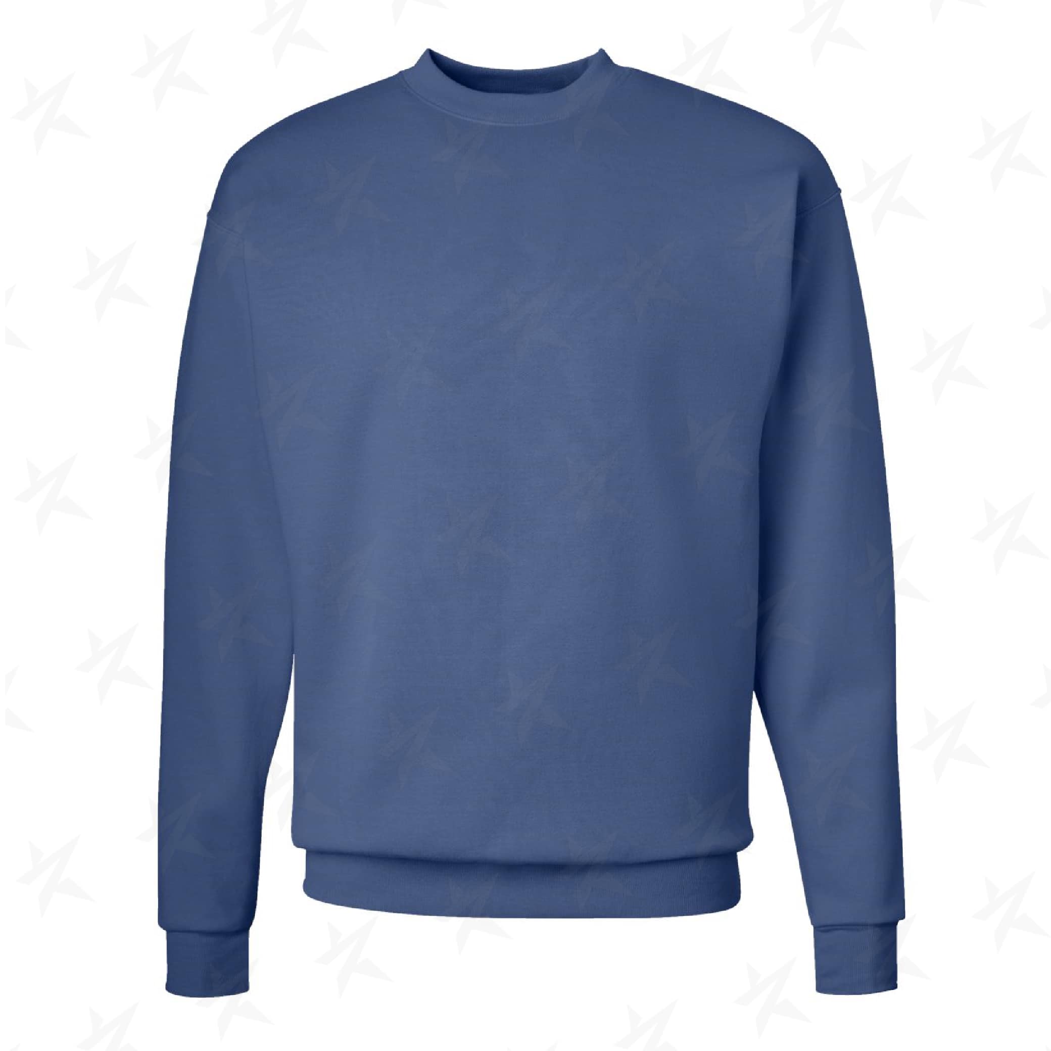 denim-blue-east-bay-47587c-0
