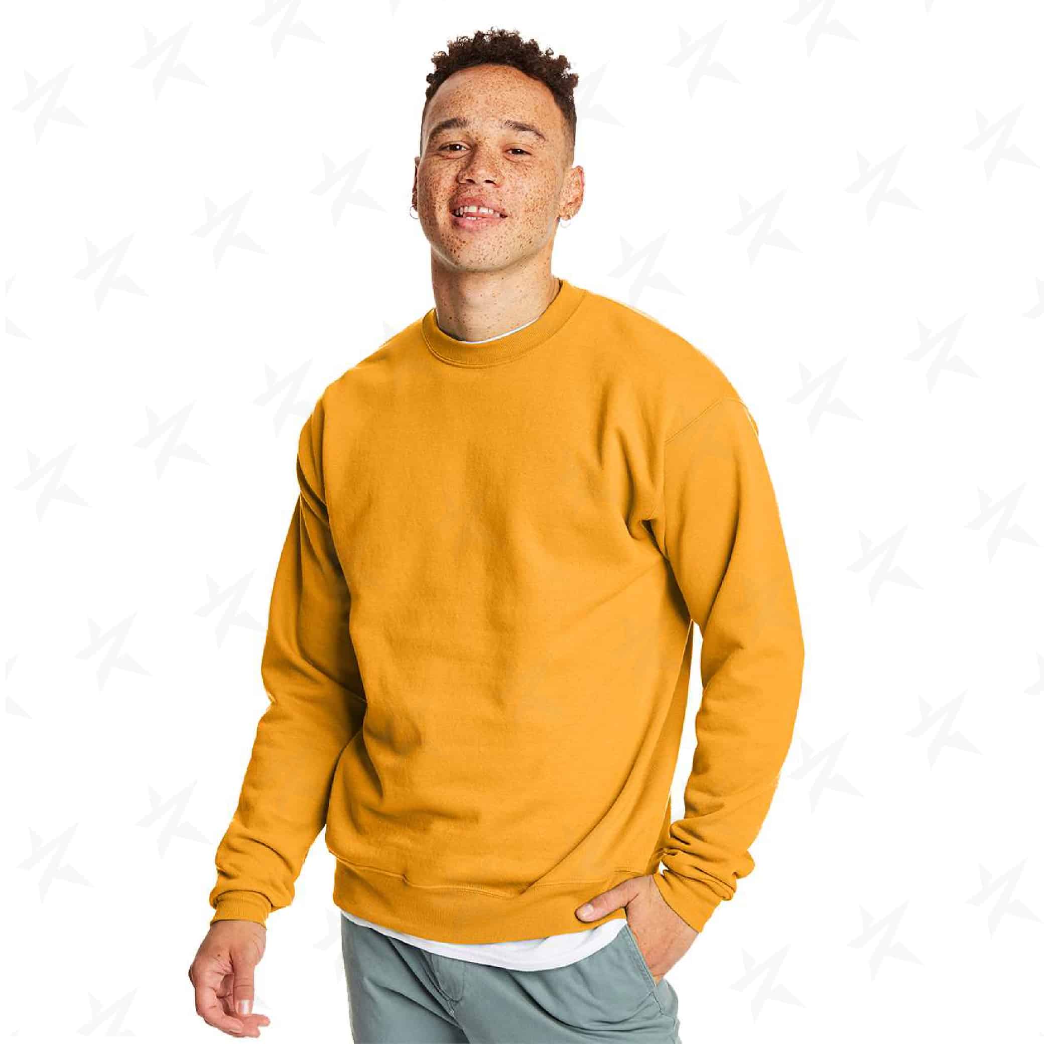 gold-1235-ffb81c-0