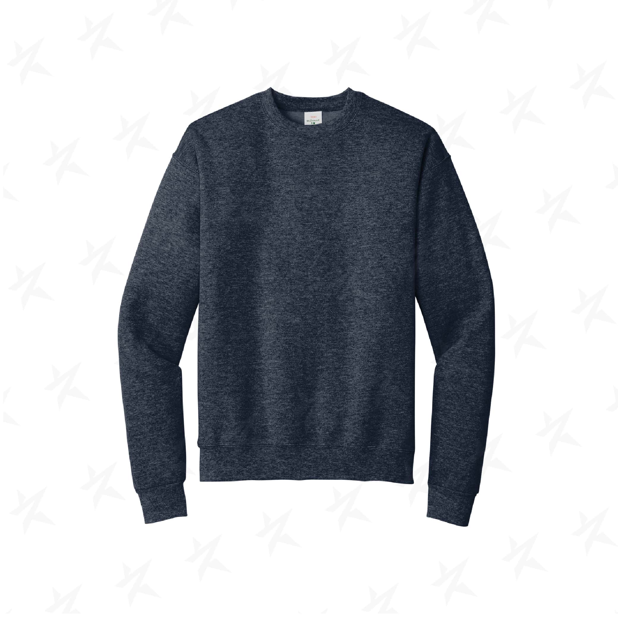 heather-navy-river-bed-474f5c-0