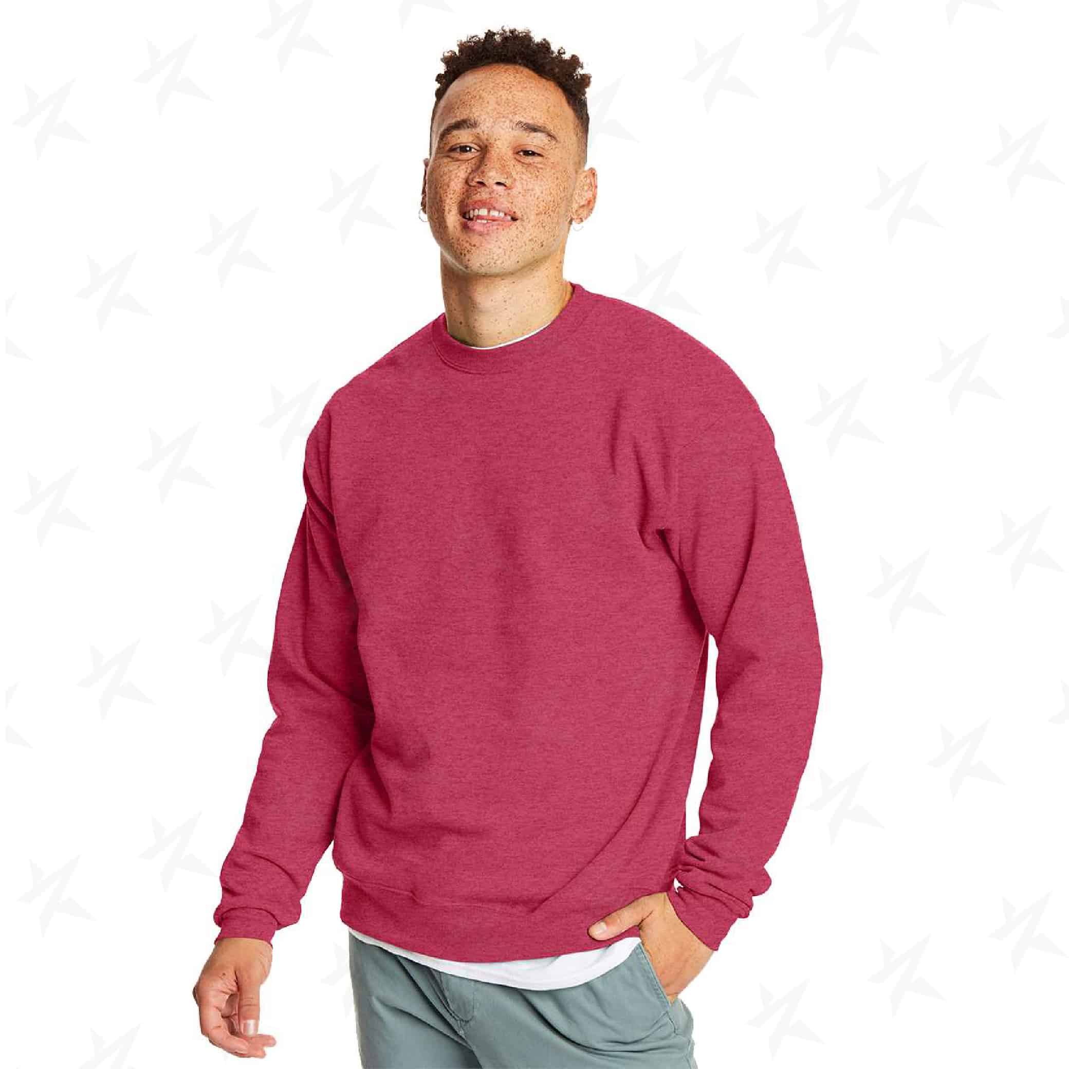 heather-red-chestnut-rose-c74a6a-0