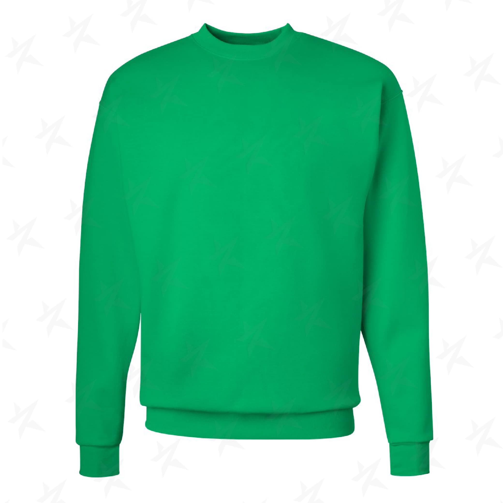 kelly-green-green-haze-02a763-0