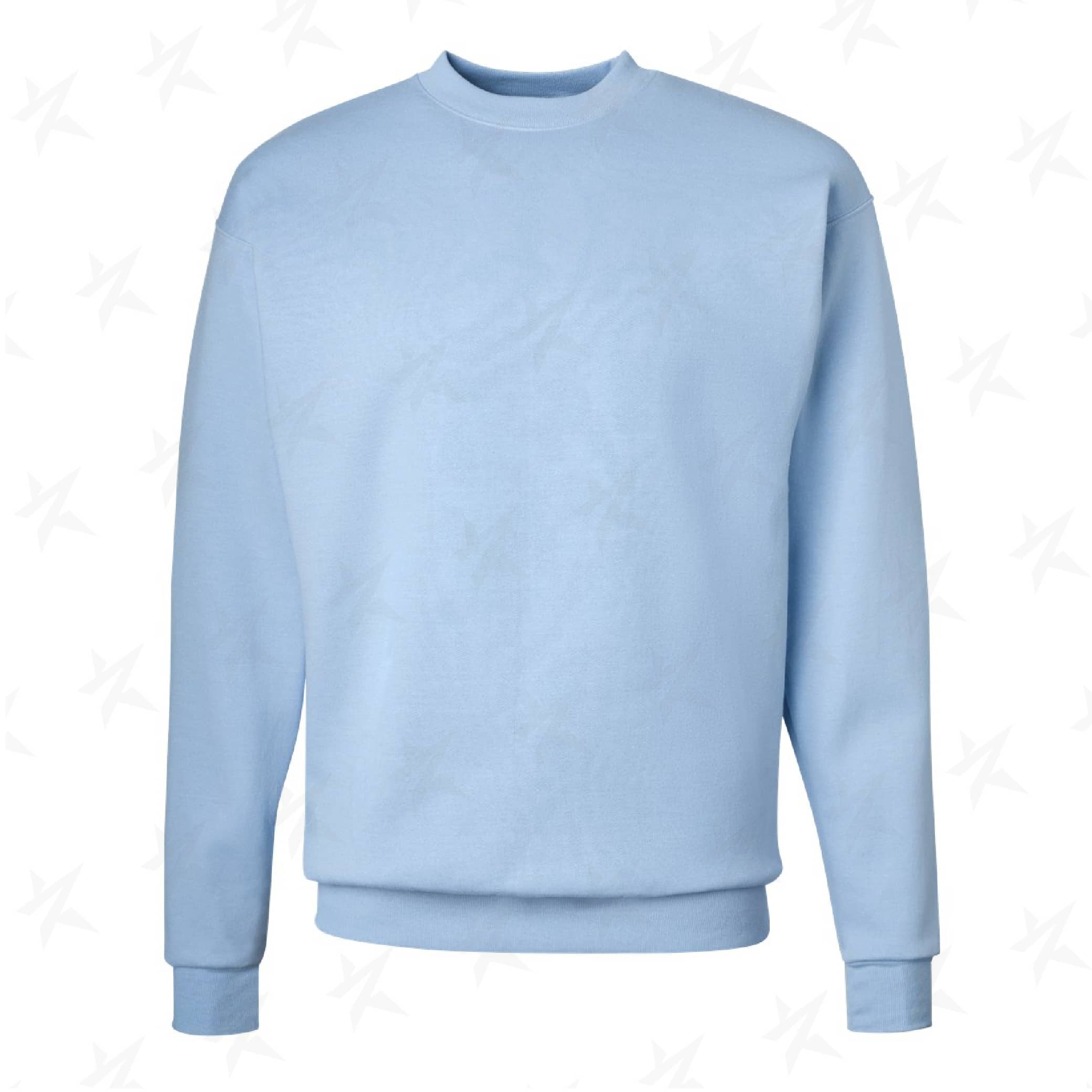 light-blue-spindle-aec6e2-0