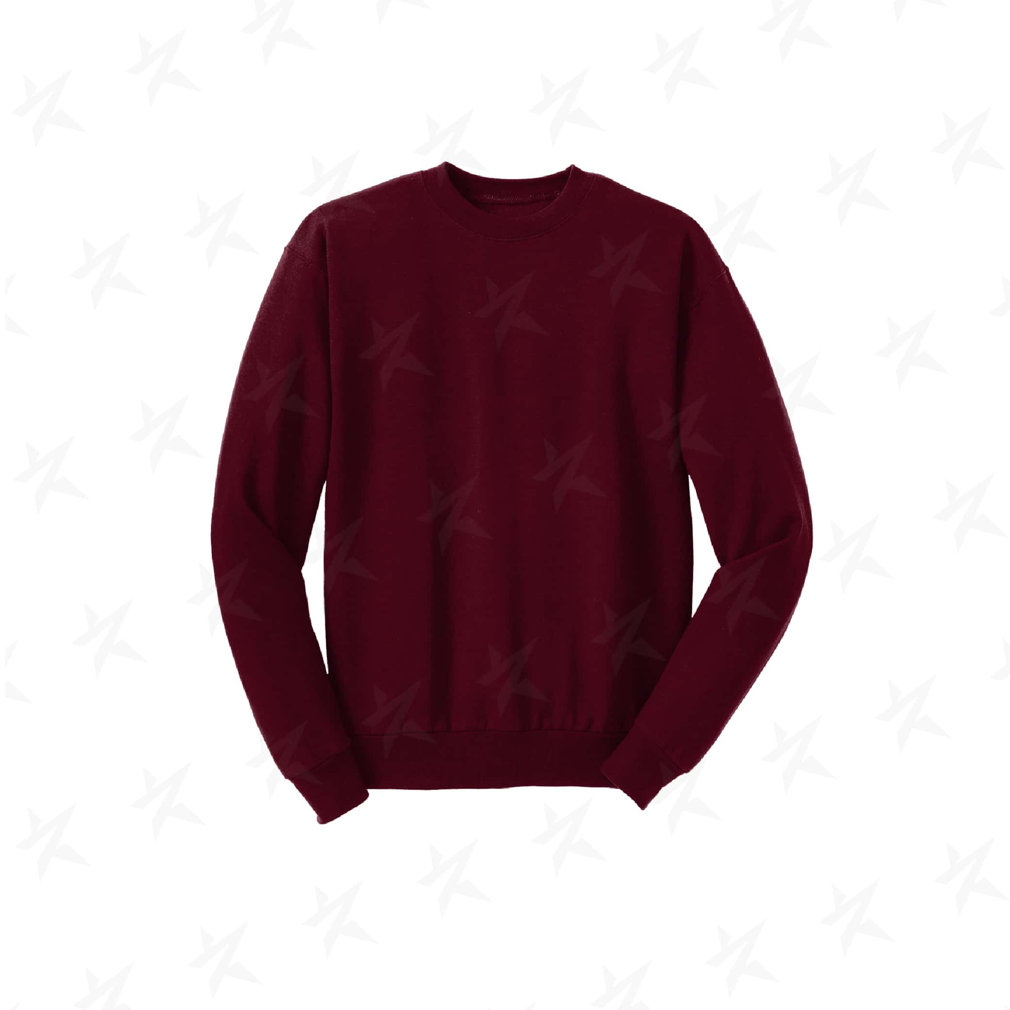 maroon-202-87212e-0