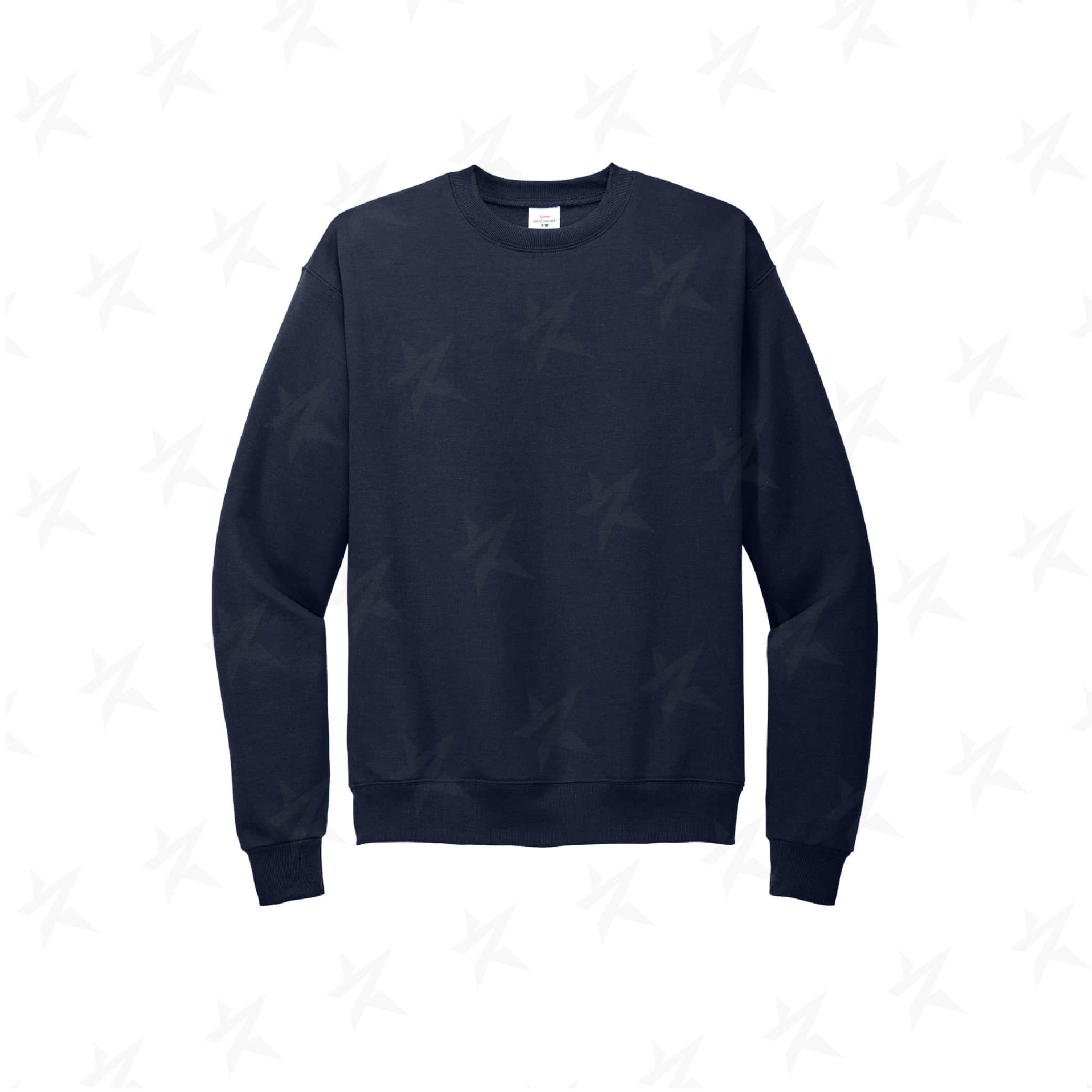 navy-blue-11203f-0