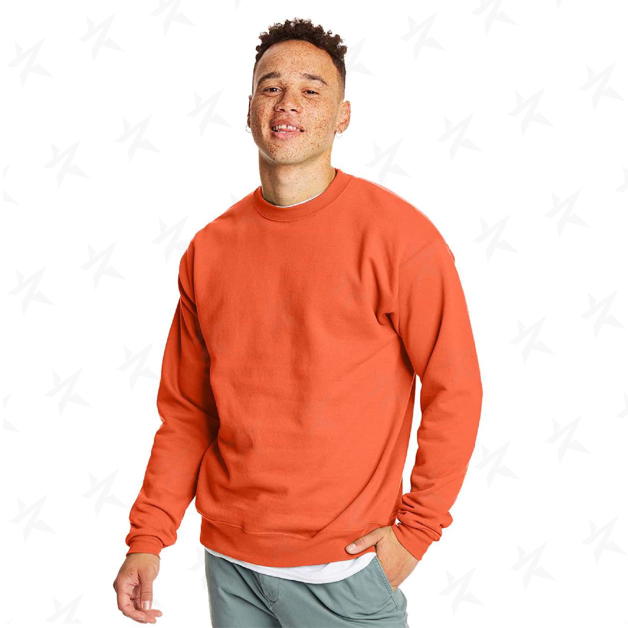 orange-021-ff6c2f-0