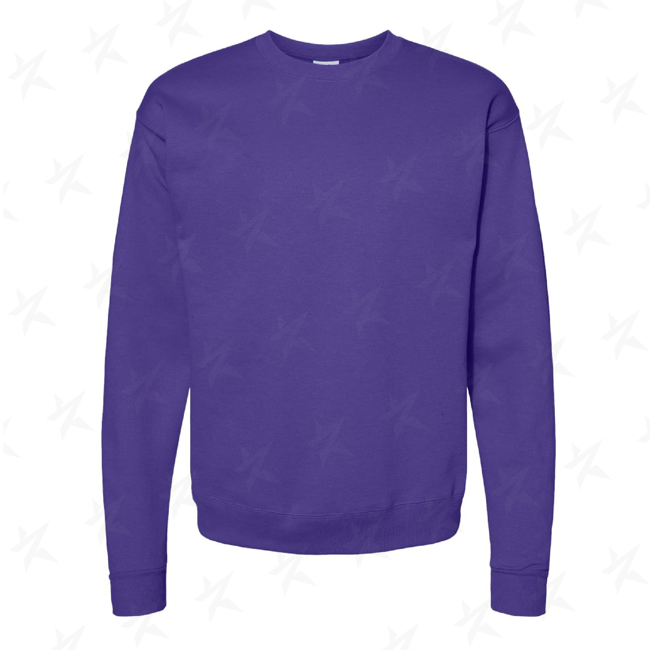 purple-2597-660087-0
