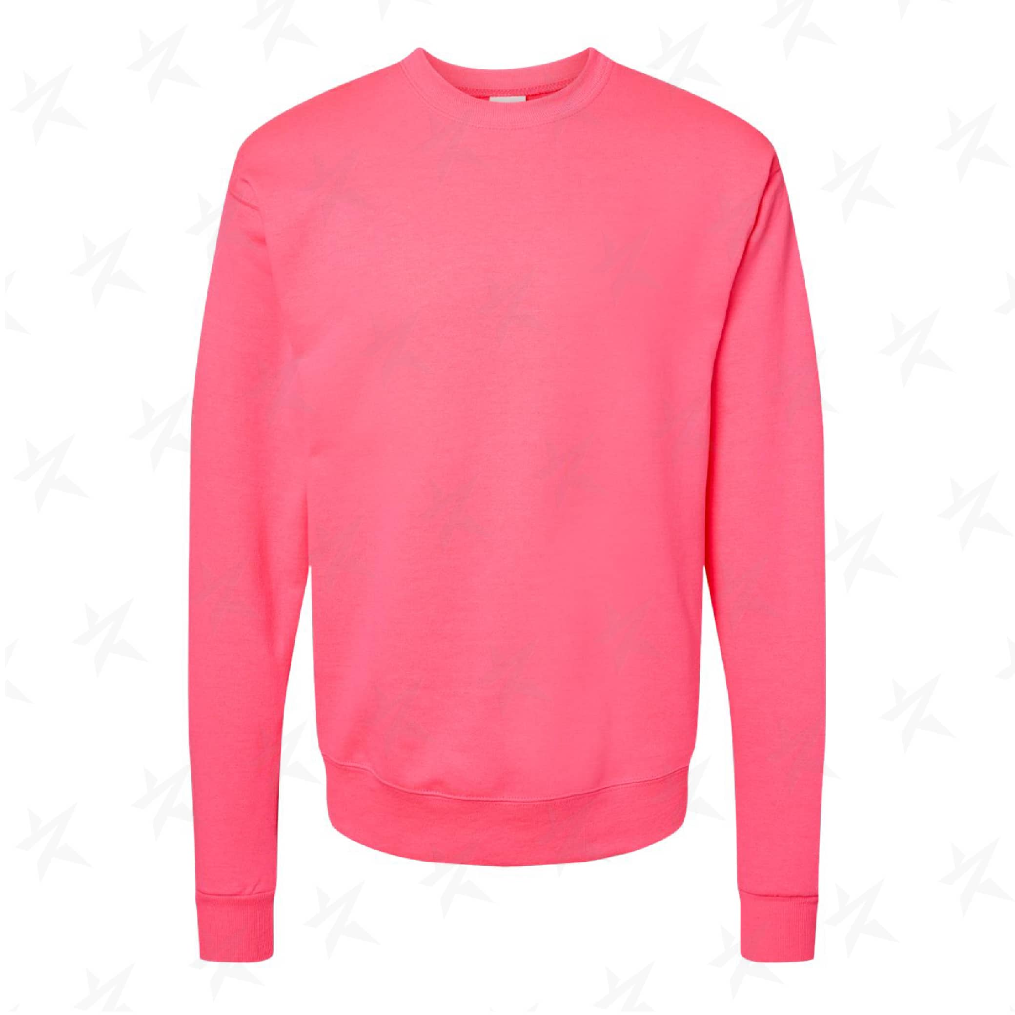 safety-pink-brink-fc6f8a-0