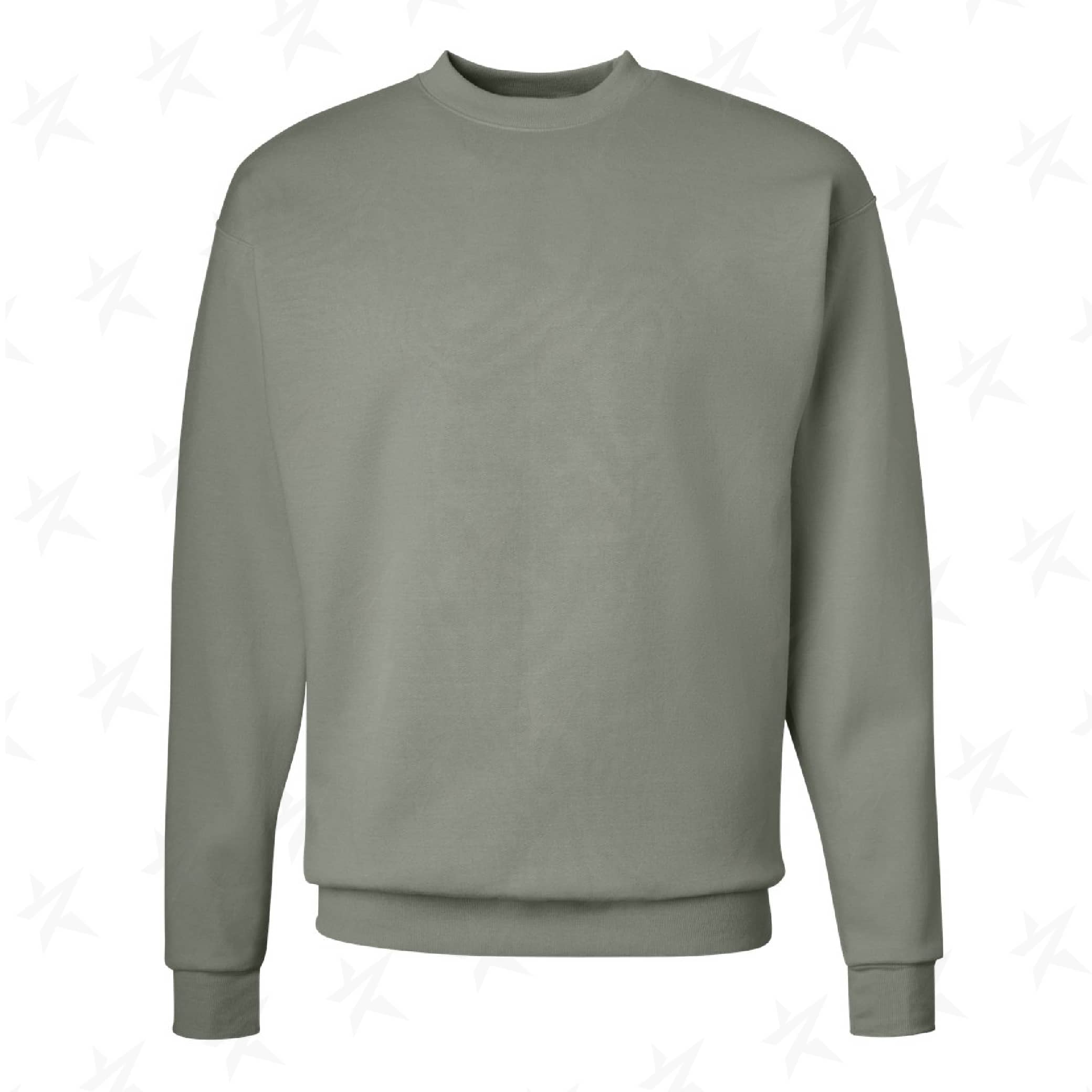 stone-washed-green-878a7f-0