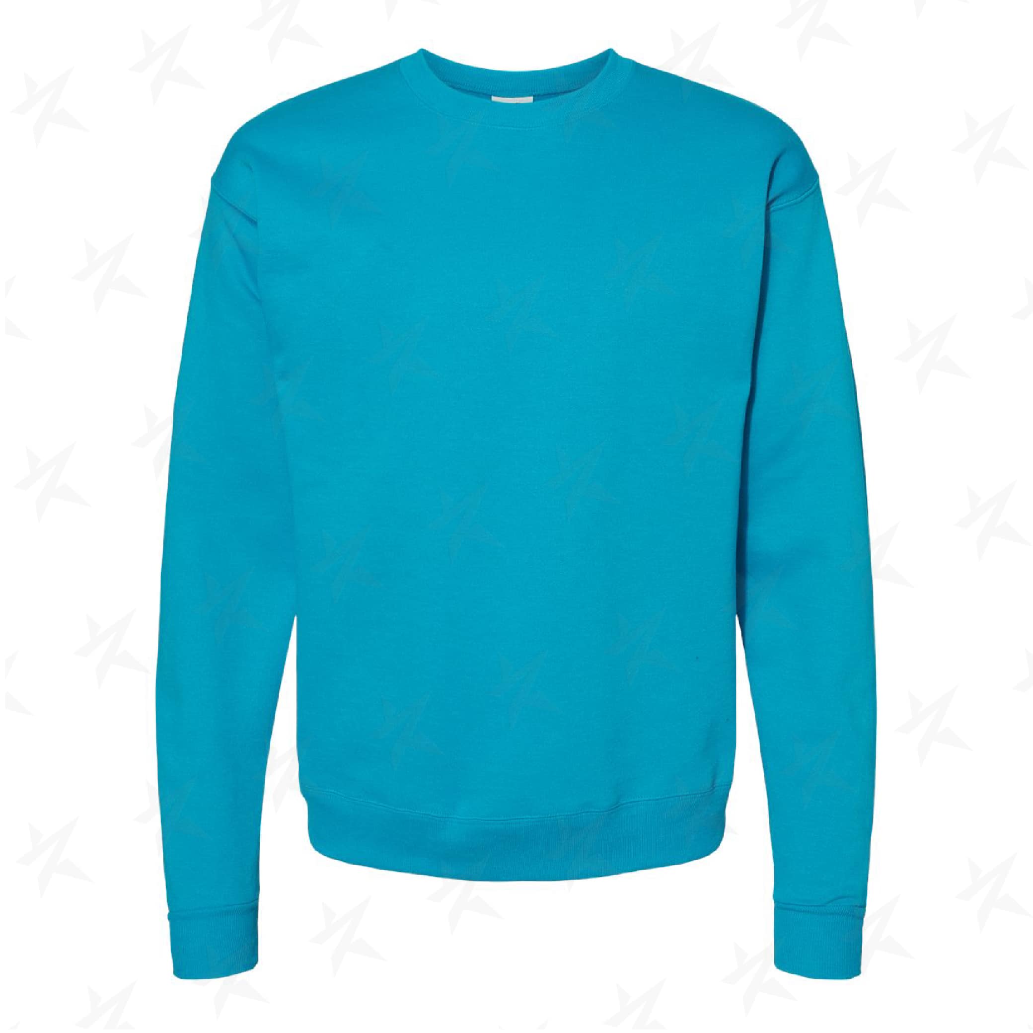 teal-pacific-blue-02a1c1-0