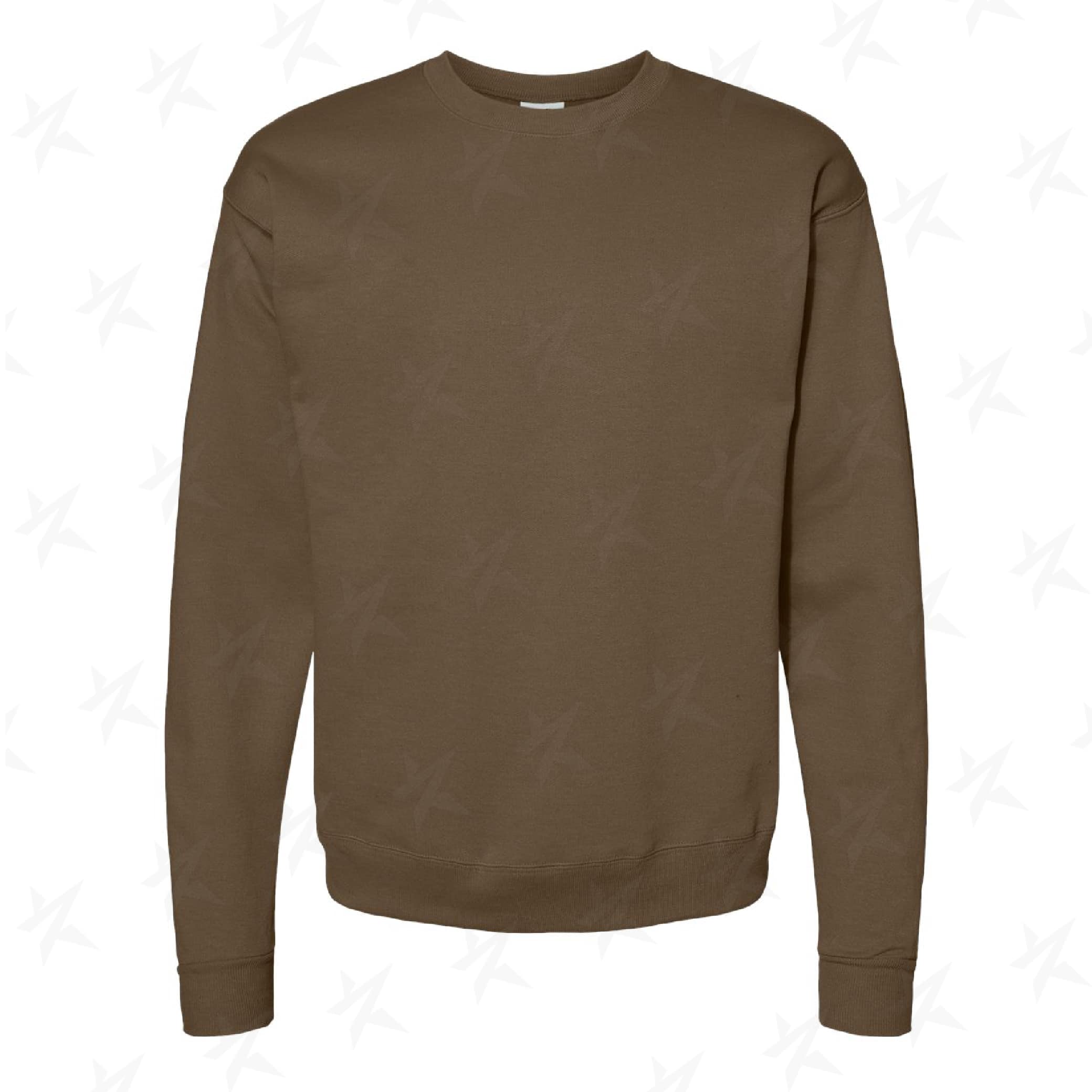 tobacco-army-brown-675541-0