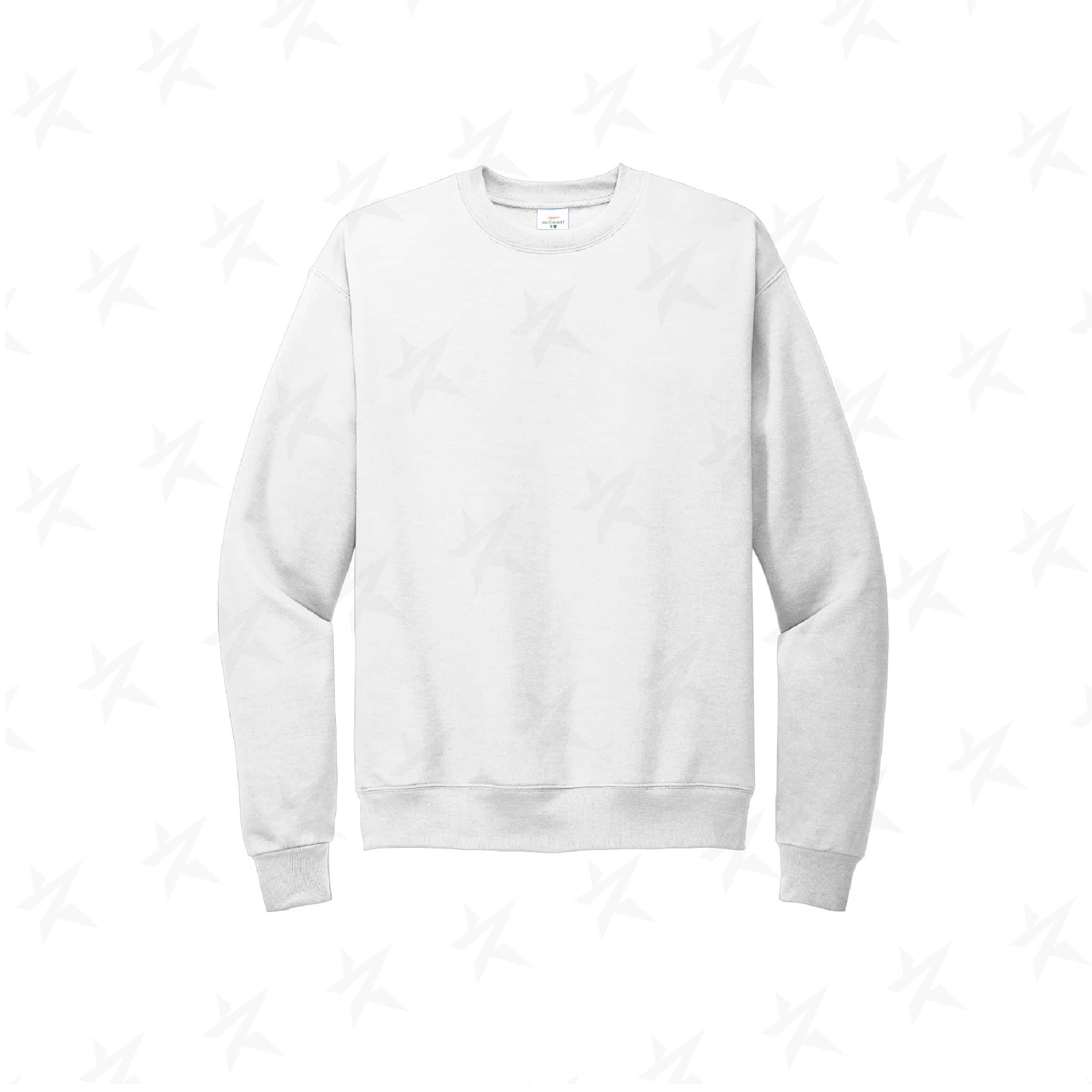 white-ffffff-0