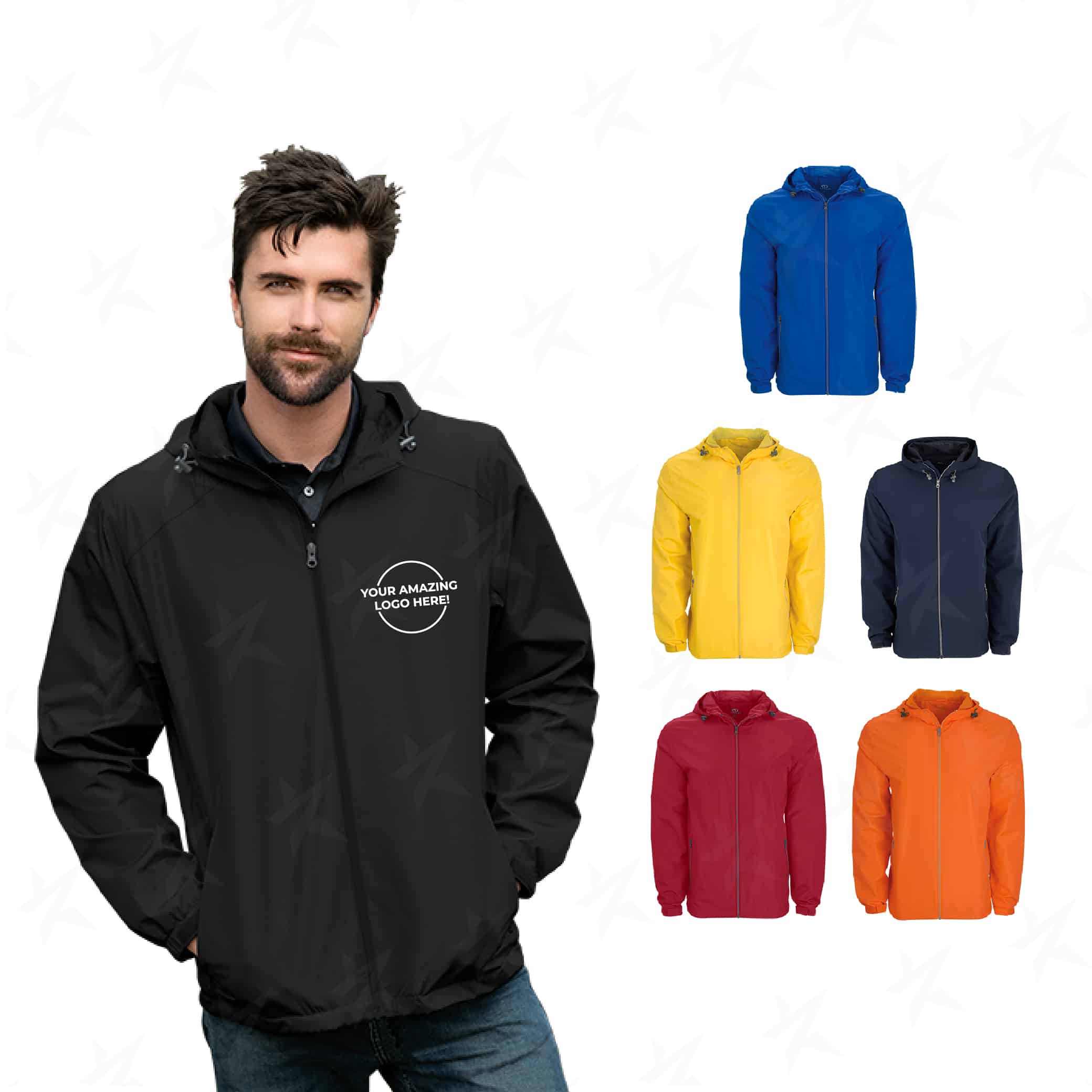 banner_image