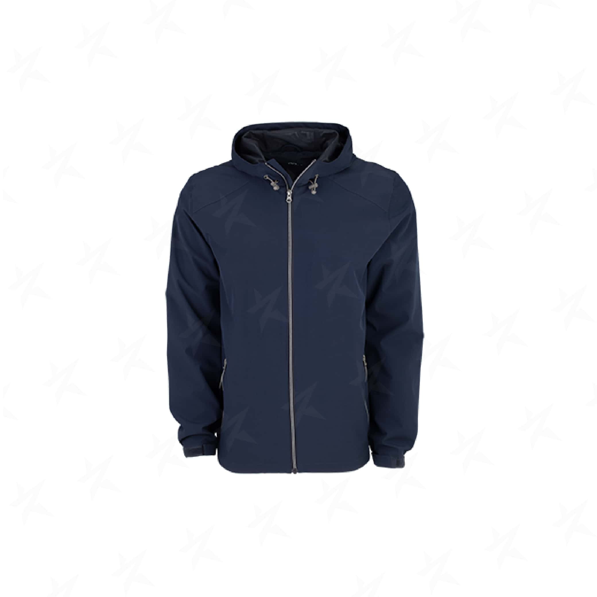 navy-blue-289-00244d-0
