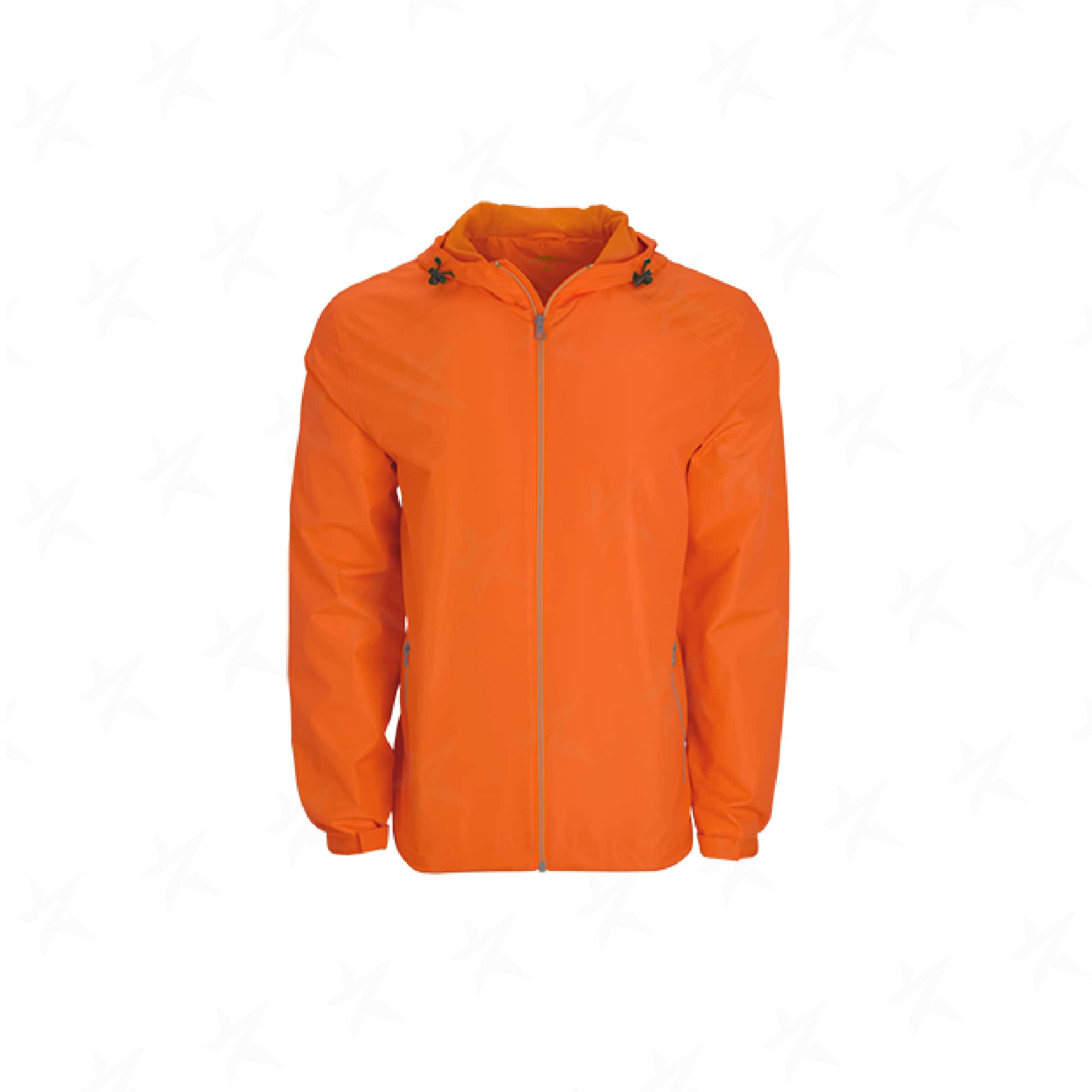 orange-color-wheel-ff7f00-0