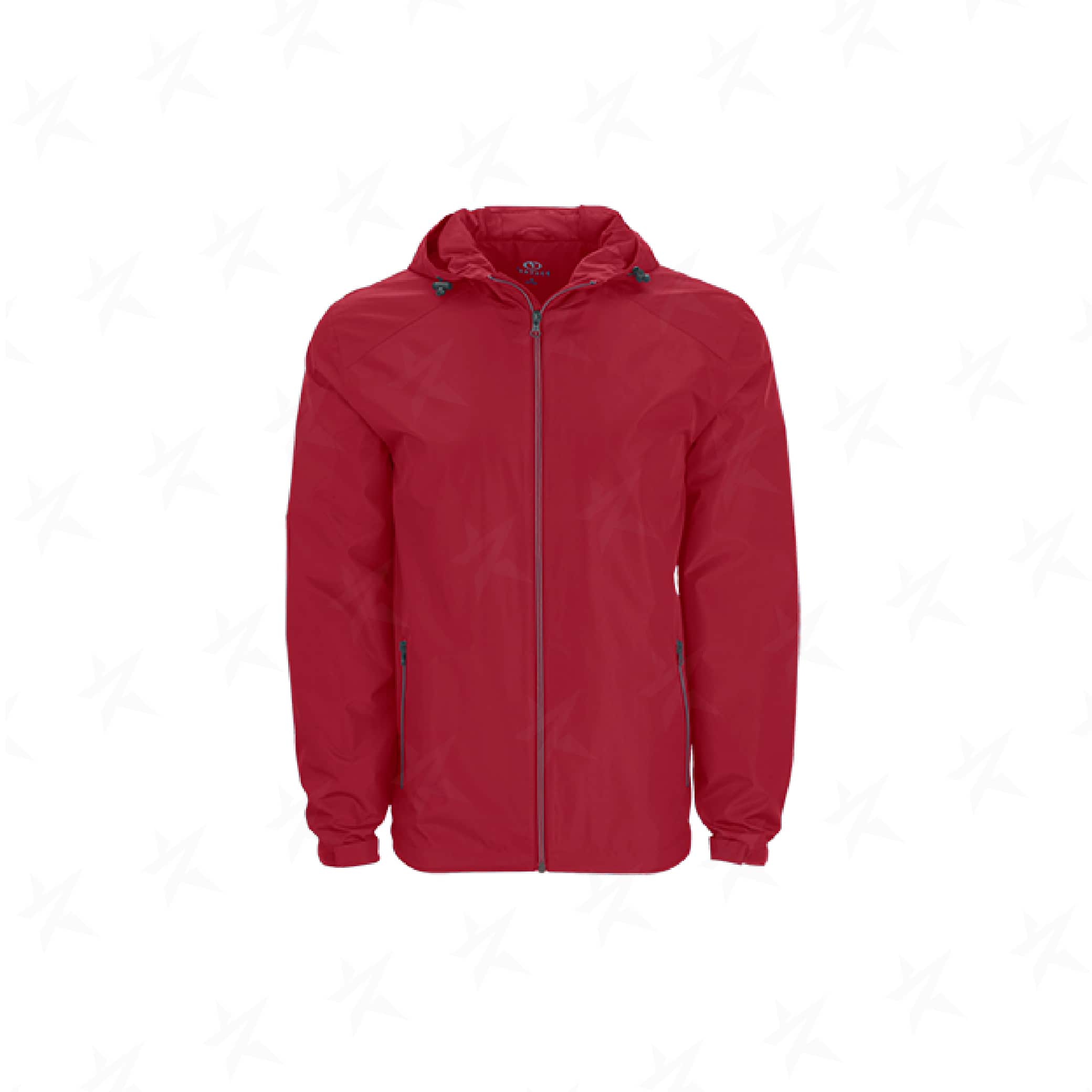 red-ncs-c40233-0