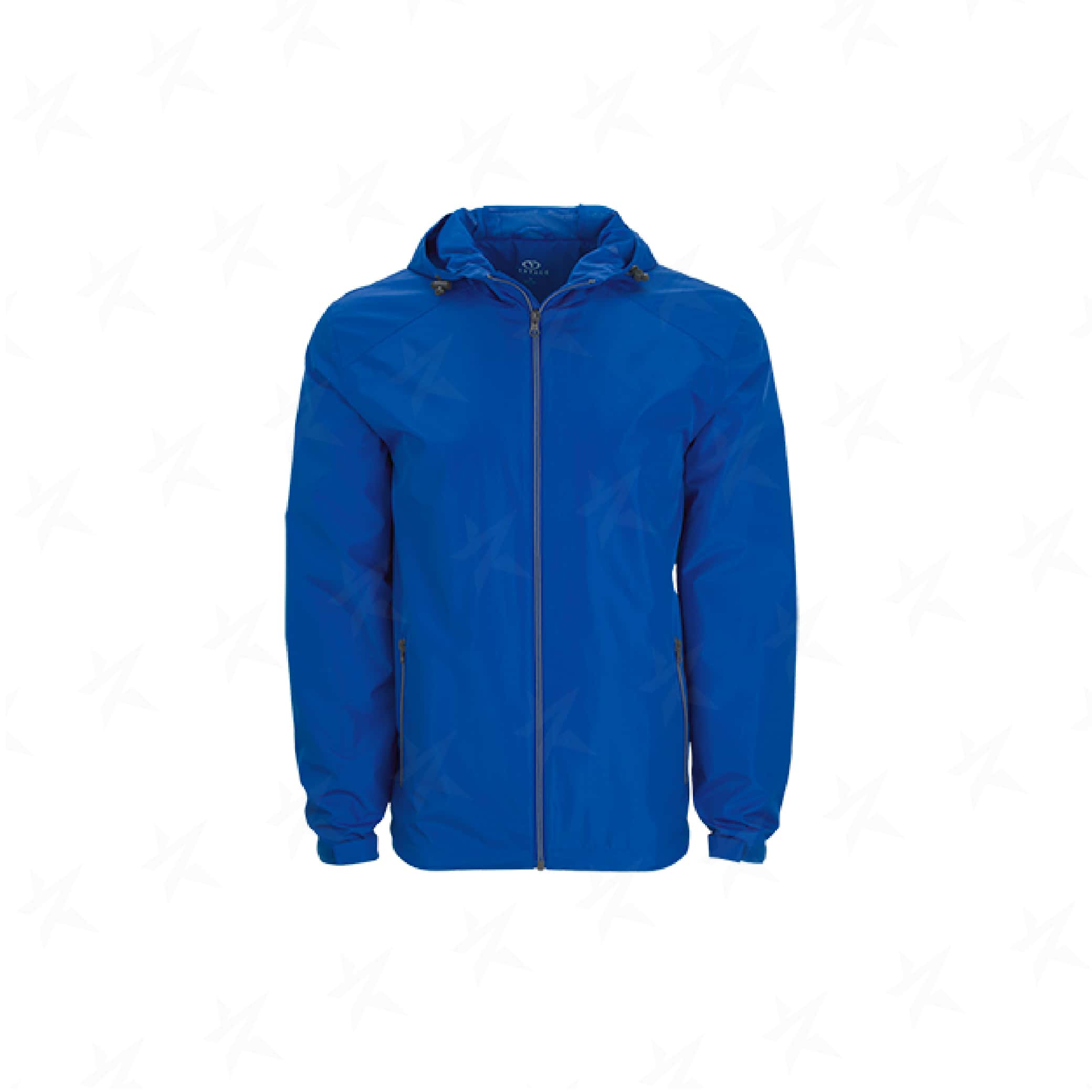 royal-blue-034194-0
