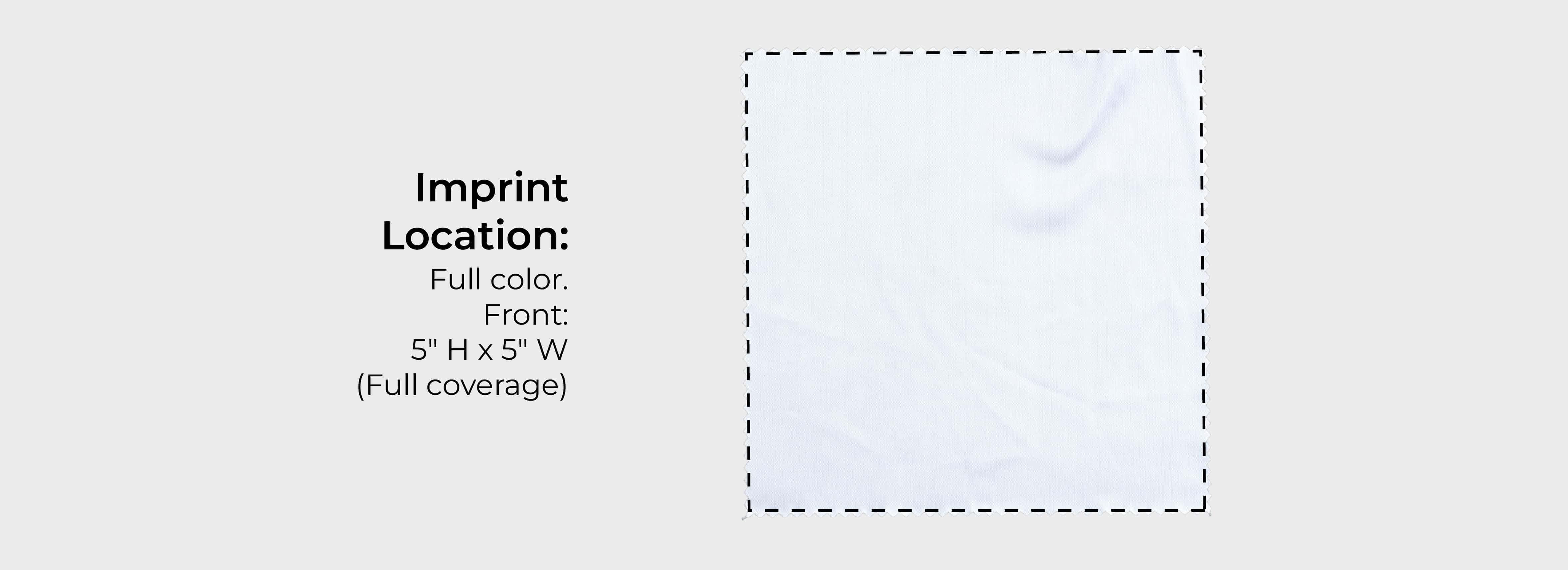 custom-microfiber-cloth-and-screen-cleaner-5081htop3-banner-desktop