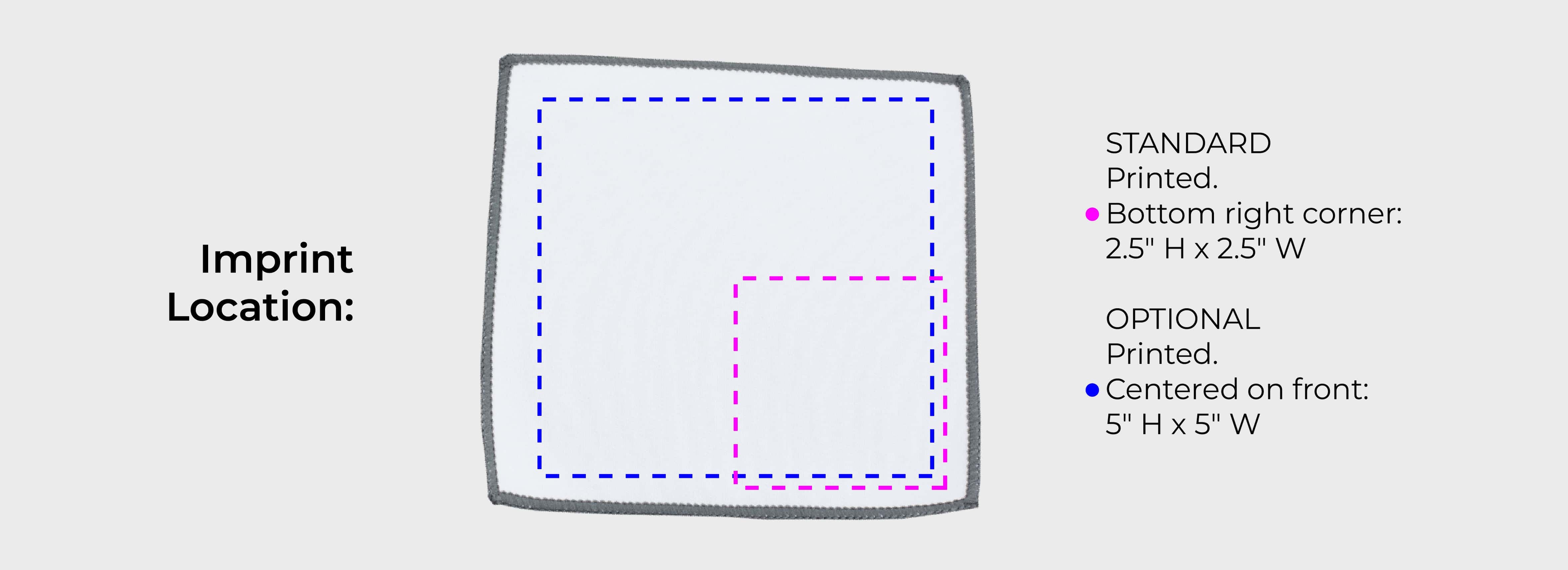 promo-device-cleaning-cloth-and-towel-5188-banner-desktop
