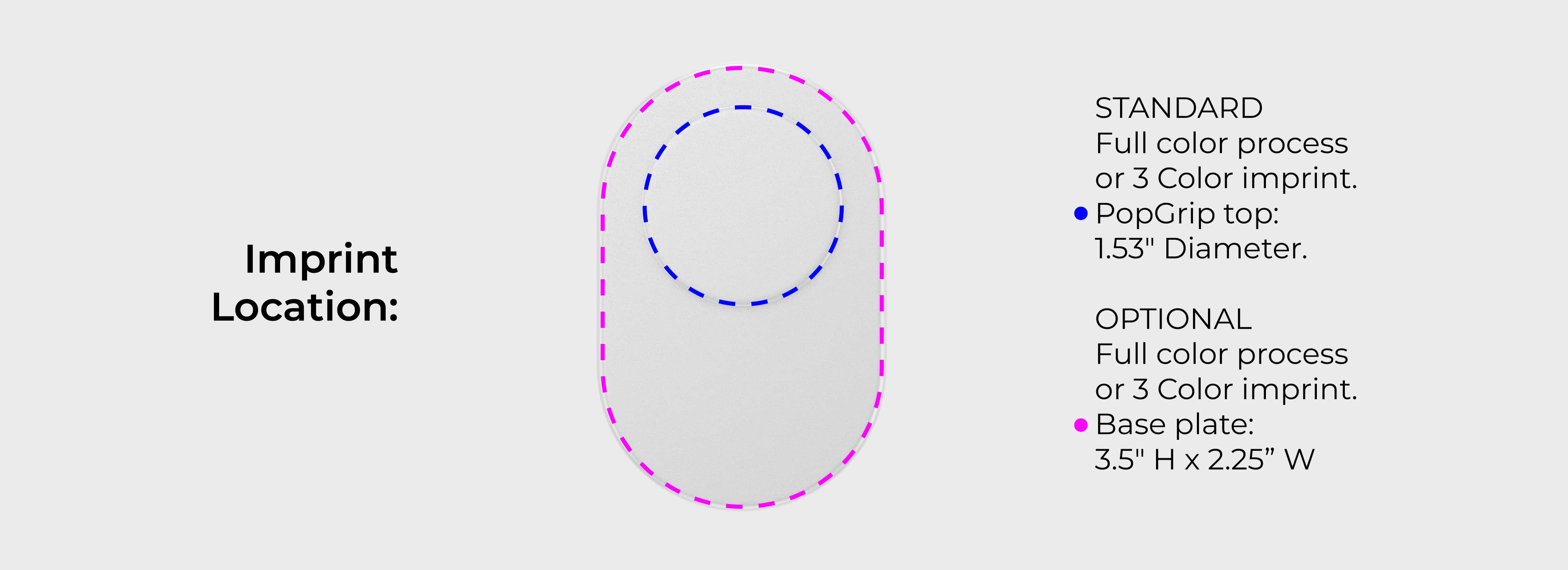 custom-popsockets-popgrip-for-magsafe-54634-banner-desktop