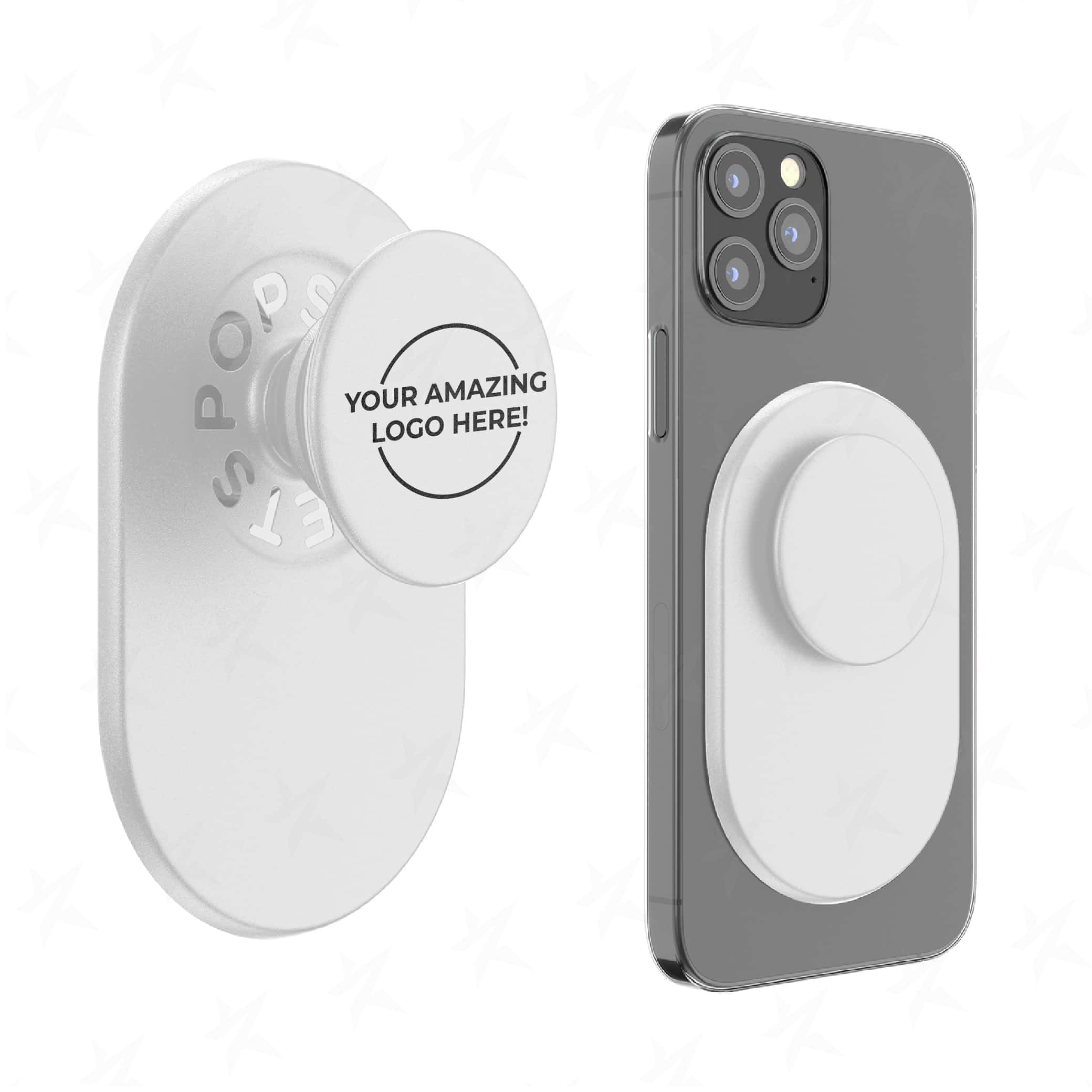 custom-popsockets-popgrip-for-magsafe-54634-featured-image