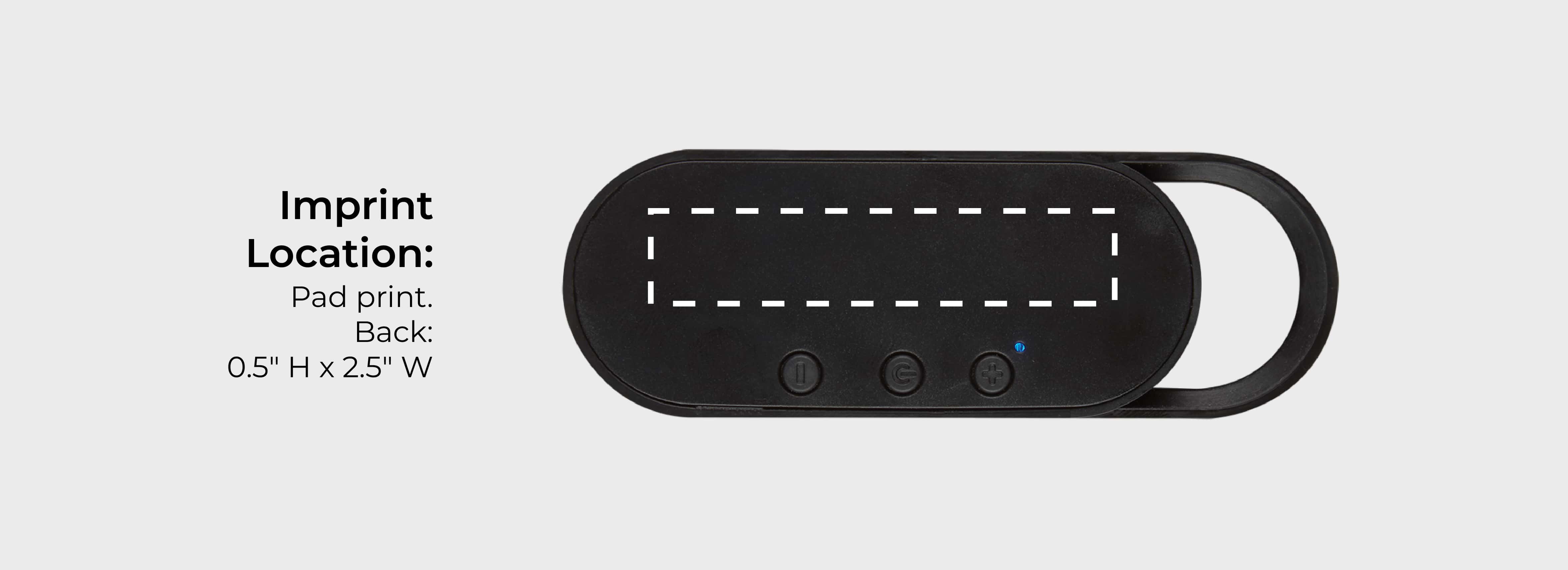 mini-portable-wireless-speaker-for-promo-2940-banner-desktop