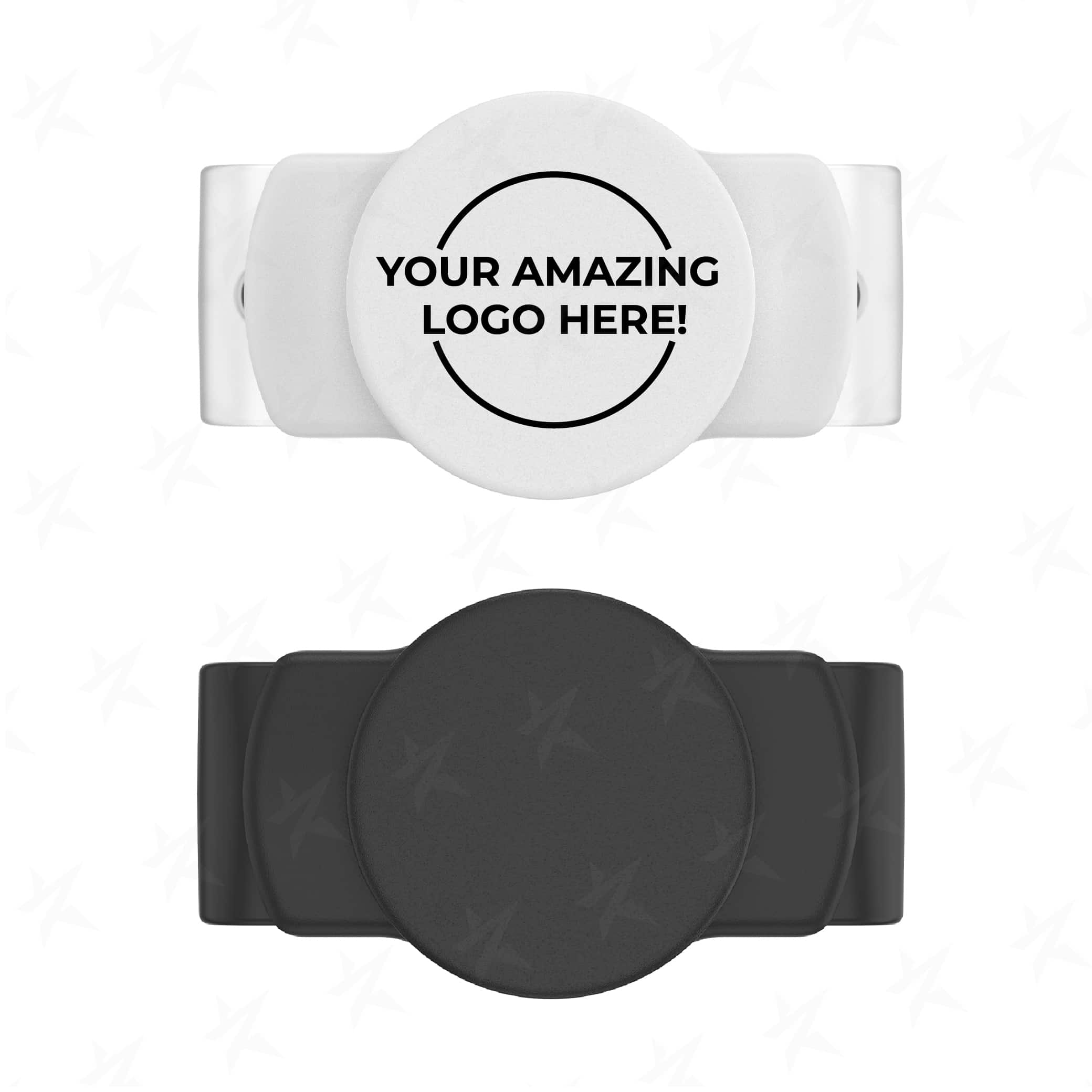custom-slide-stretch-popgrip-54949-featured-image