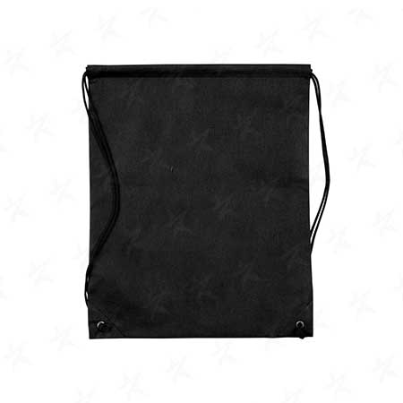 black-000000-0
