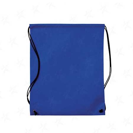 blue-274494-0