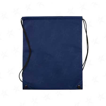 blue-navy-233357-0