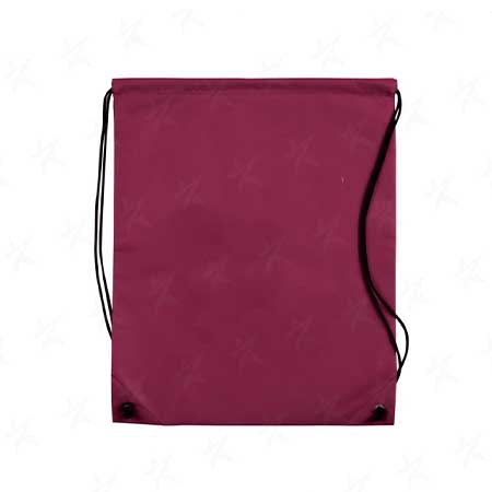 burgundy-800020-0