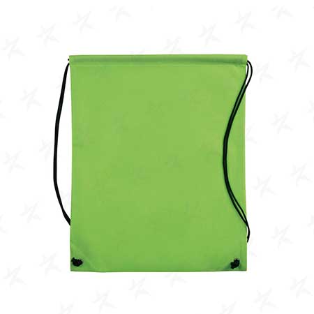 green-8ec256-0