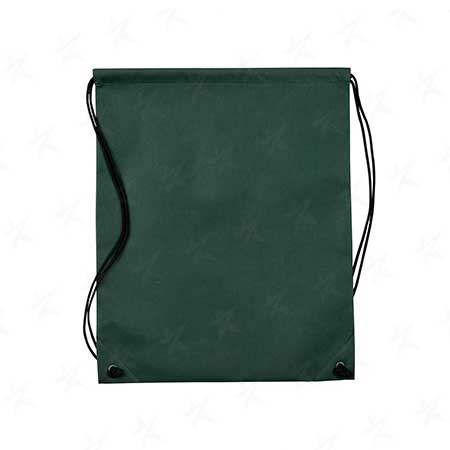 hunter-green-2b463d-0
