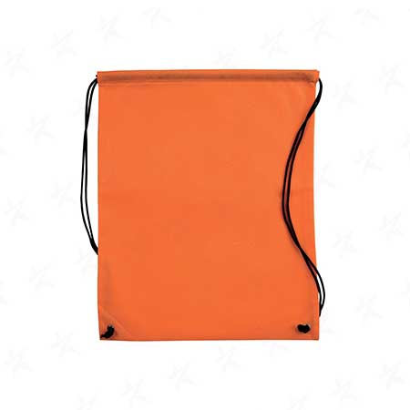 orange-f4713b-0
