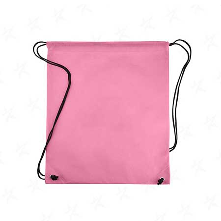 pink-f596b6-0
