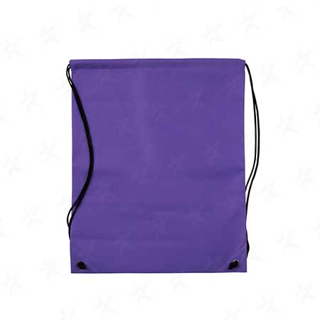 purple-604798-0