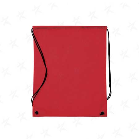 red-c9000a-0