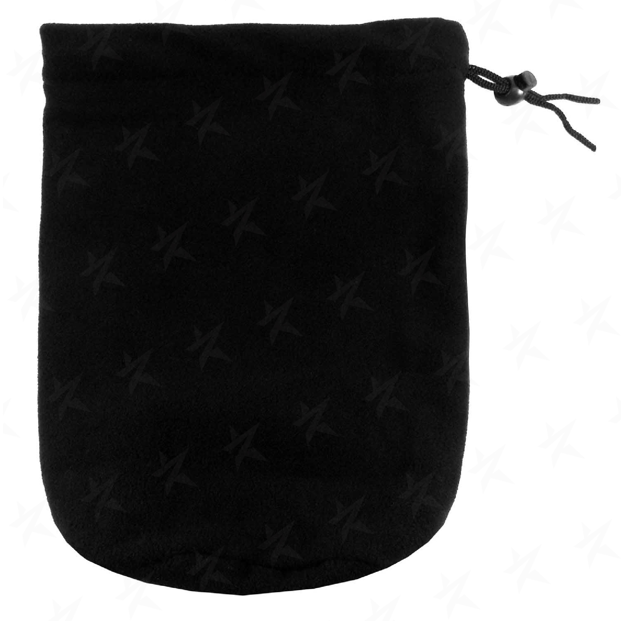 black-000000-0