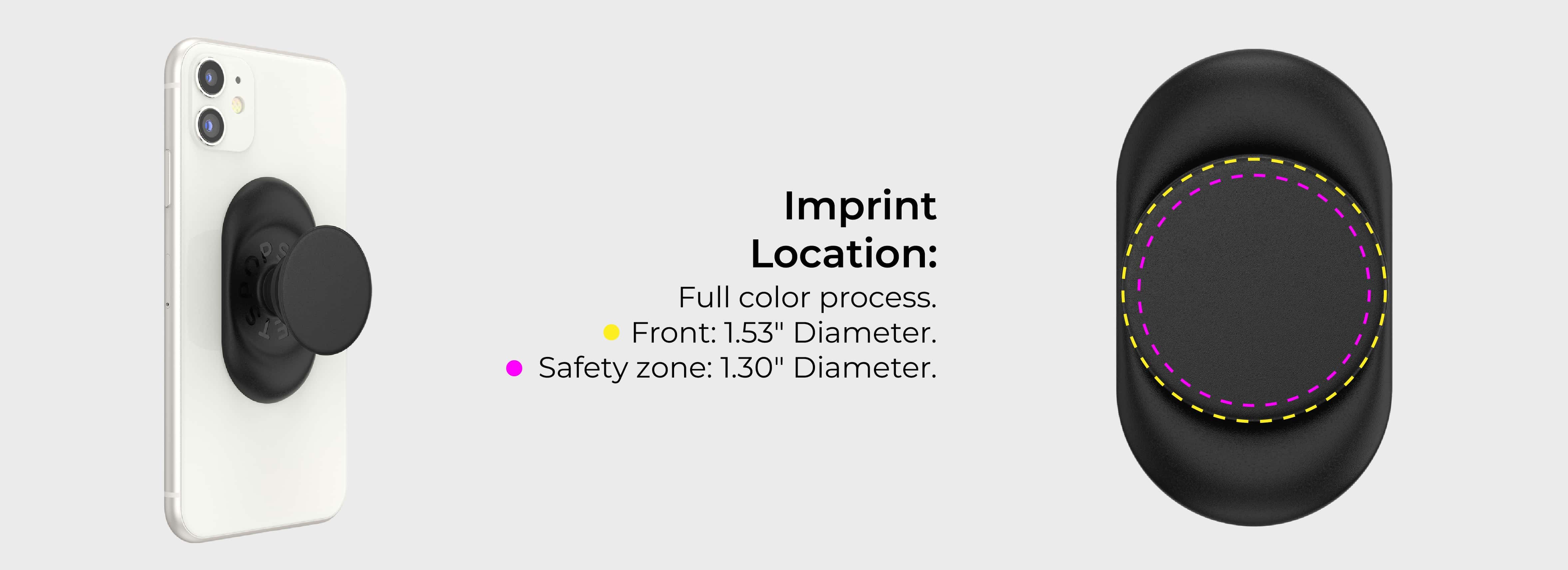personalized-pocketable-popgrip-promo-55060-banner-desktop