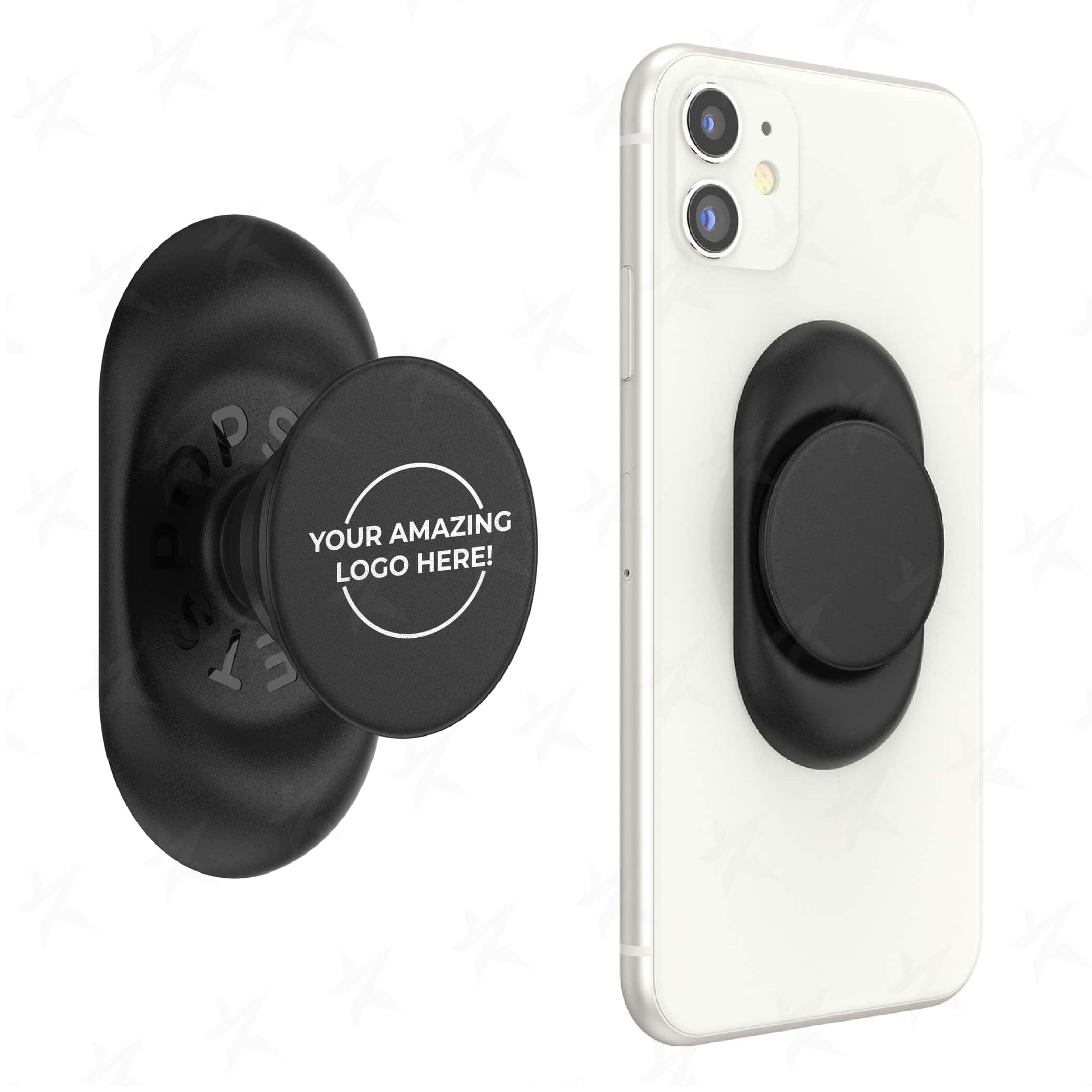personalized-pocketable-popgrip-promo-55060-featured-image