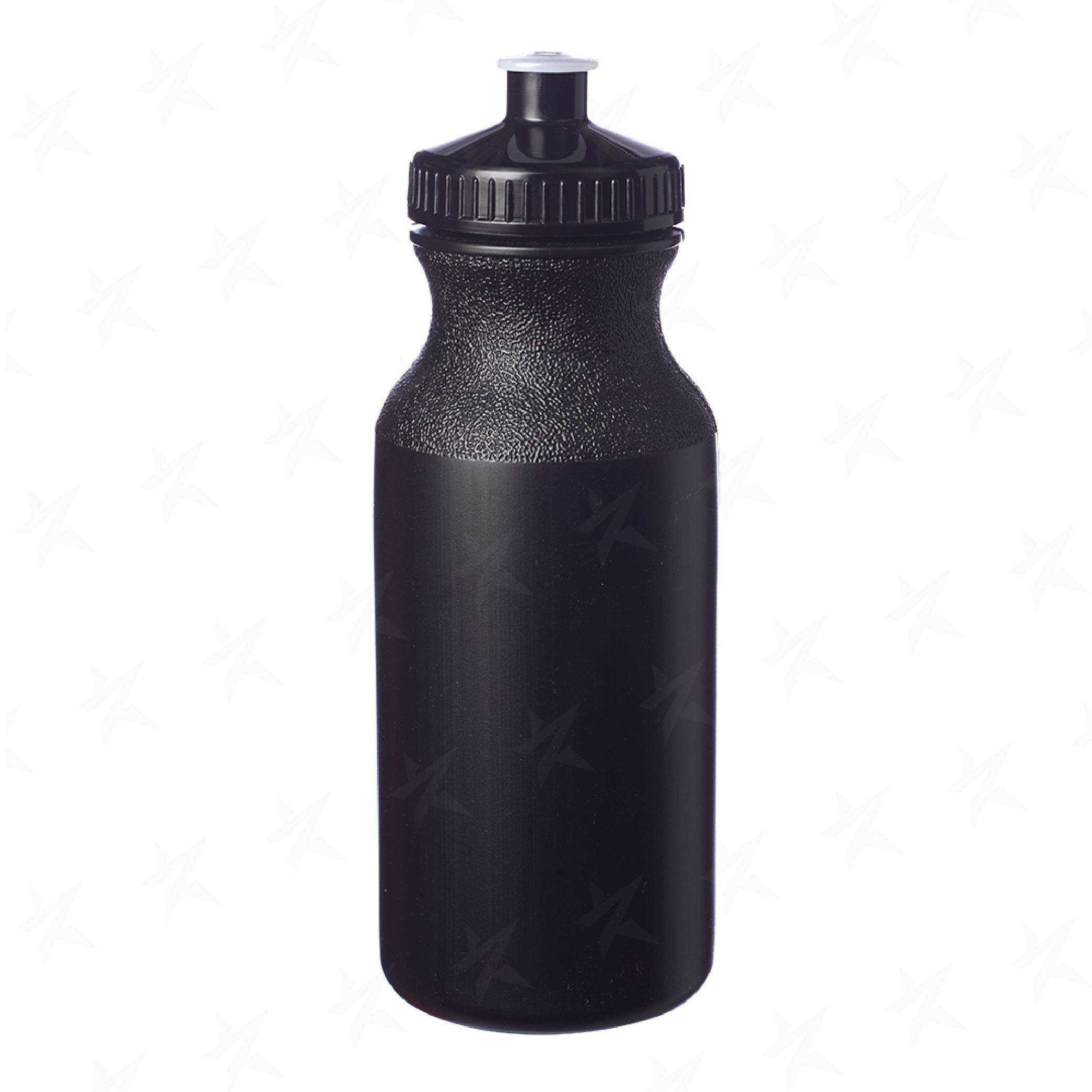 black-000000-0