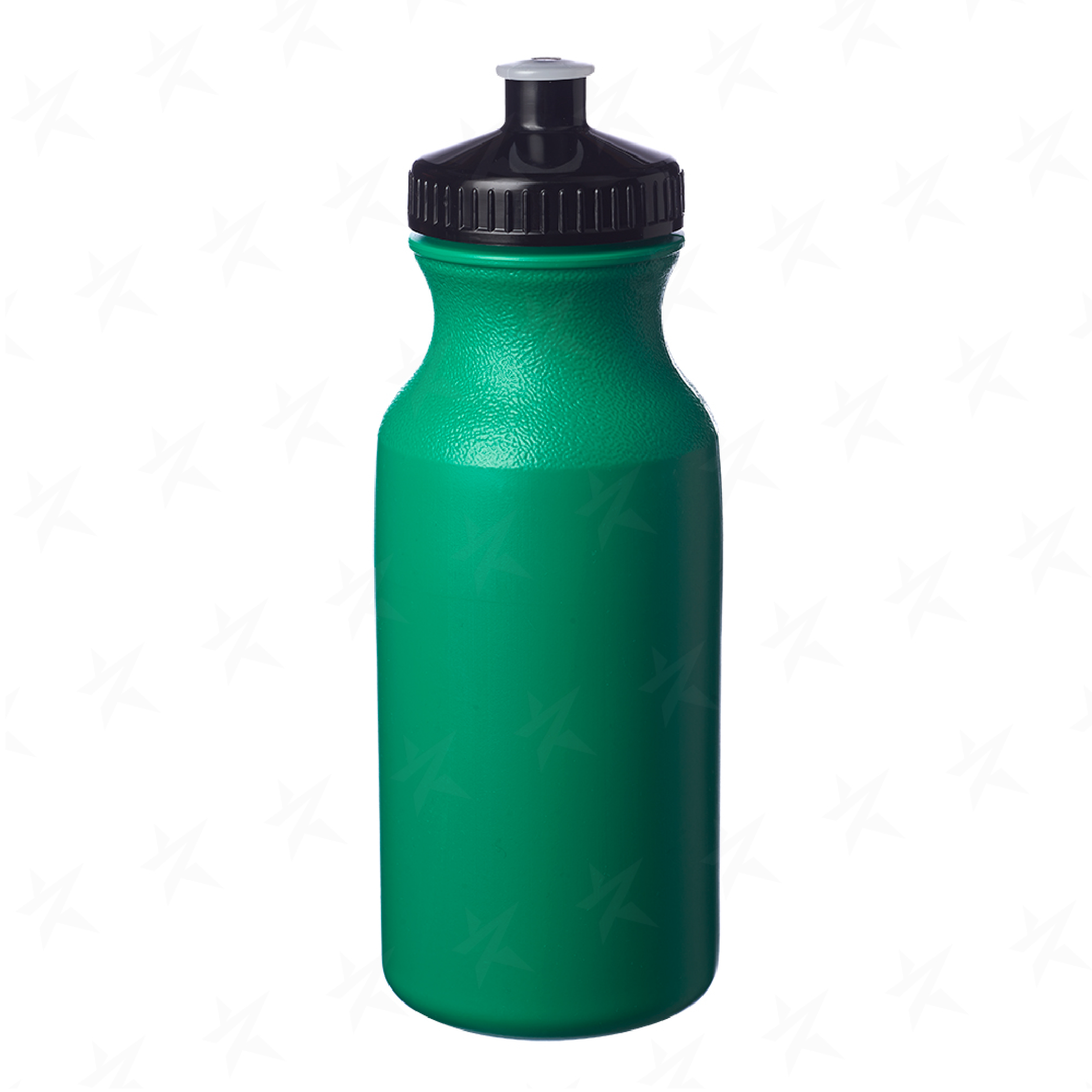kelly-green-0aa77e-0