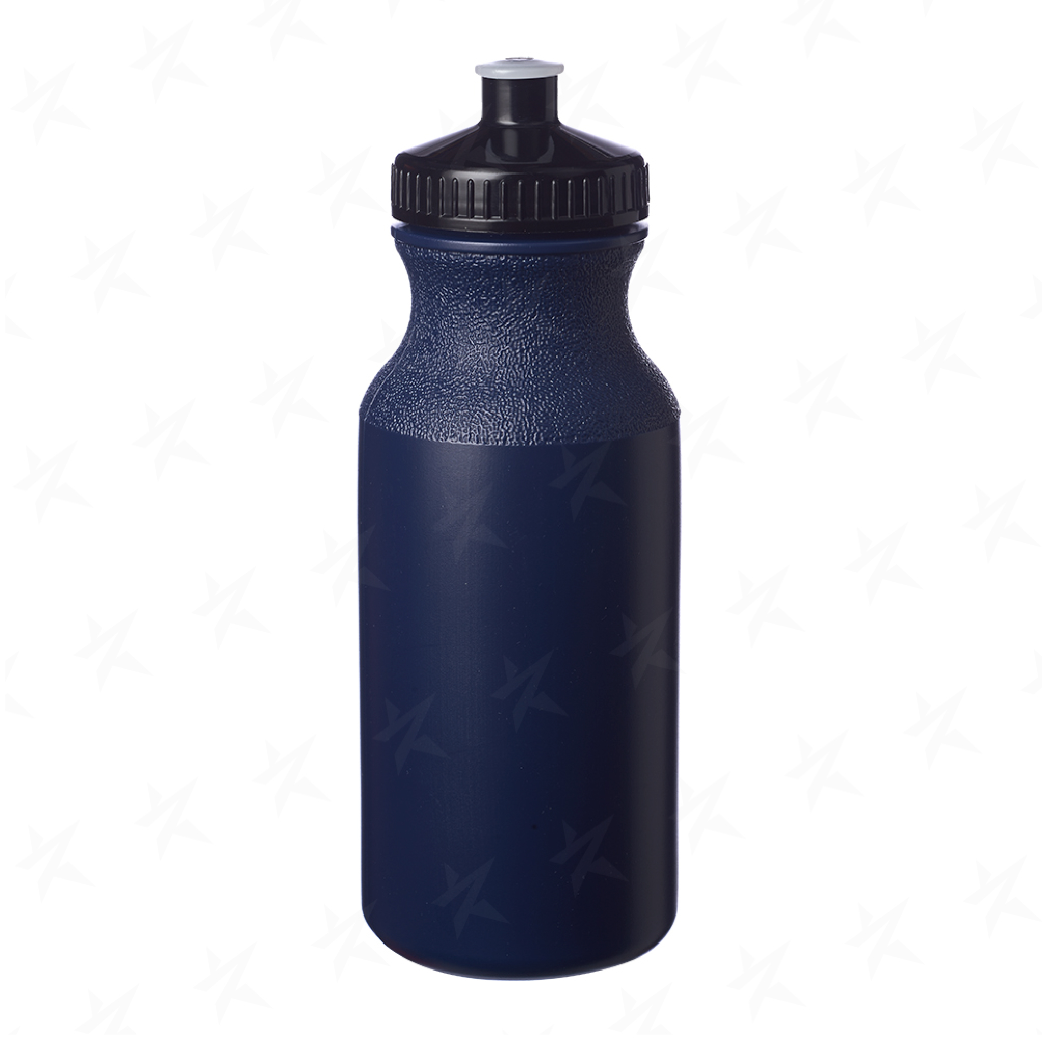 navy-blue-11203f-0