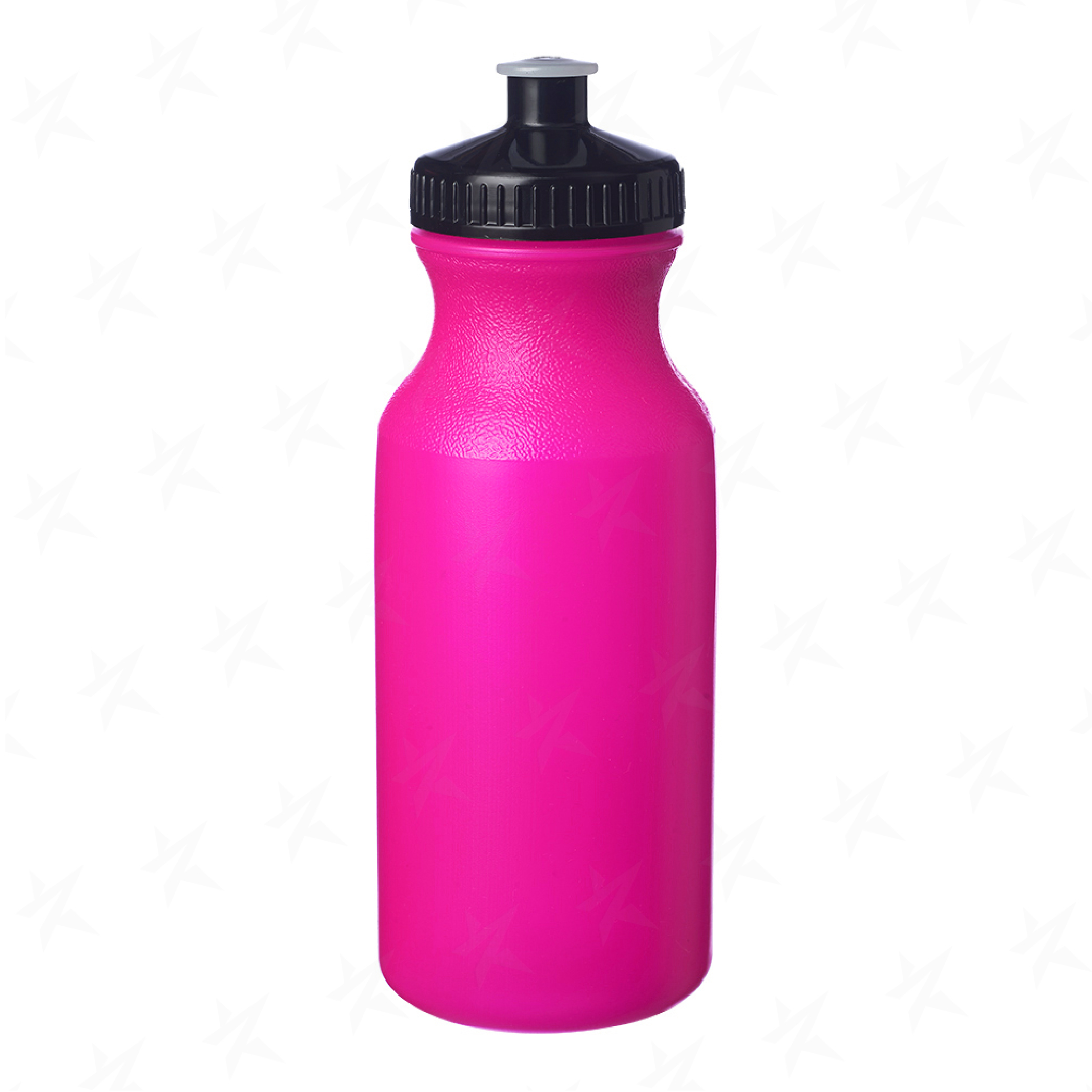 neon-pink-fb2bab-0