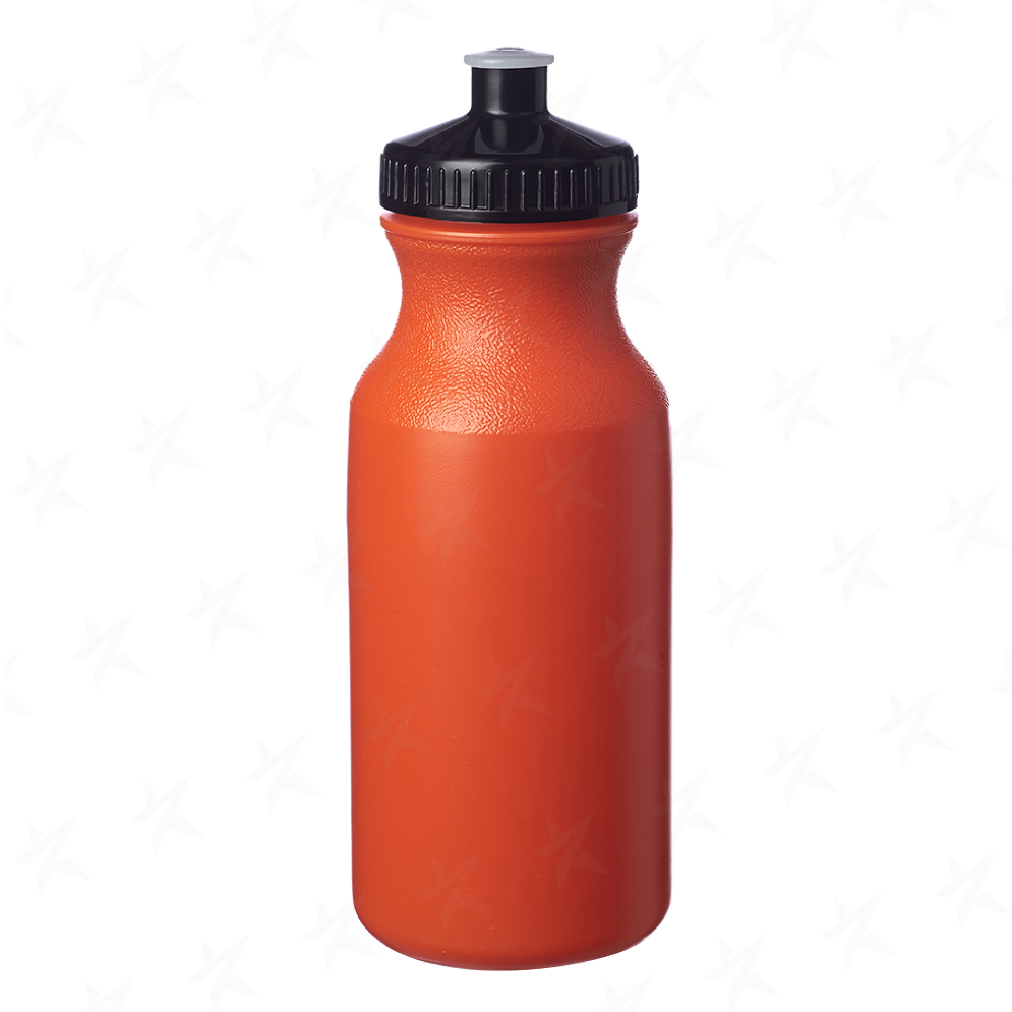 orange-e25b3b-0