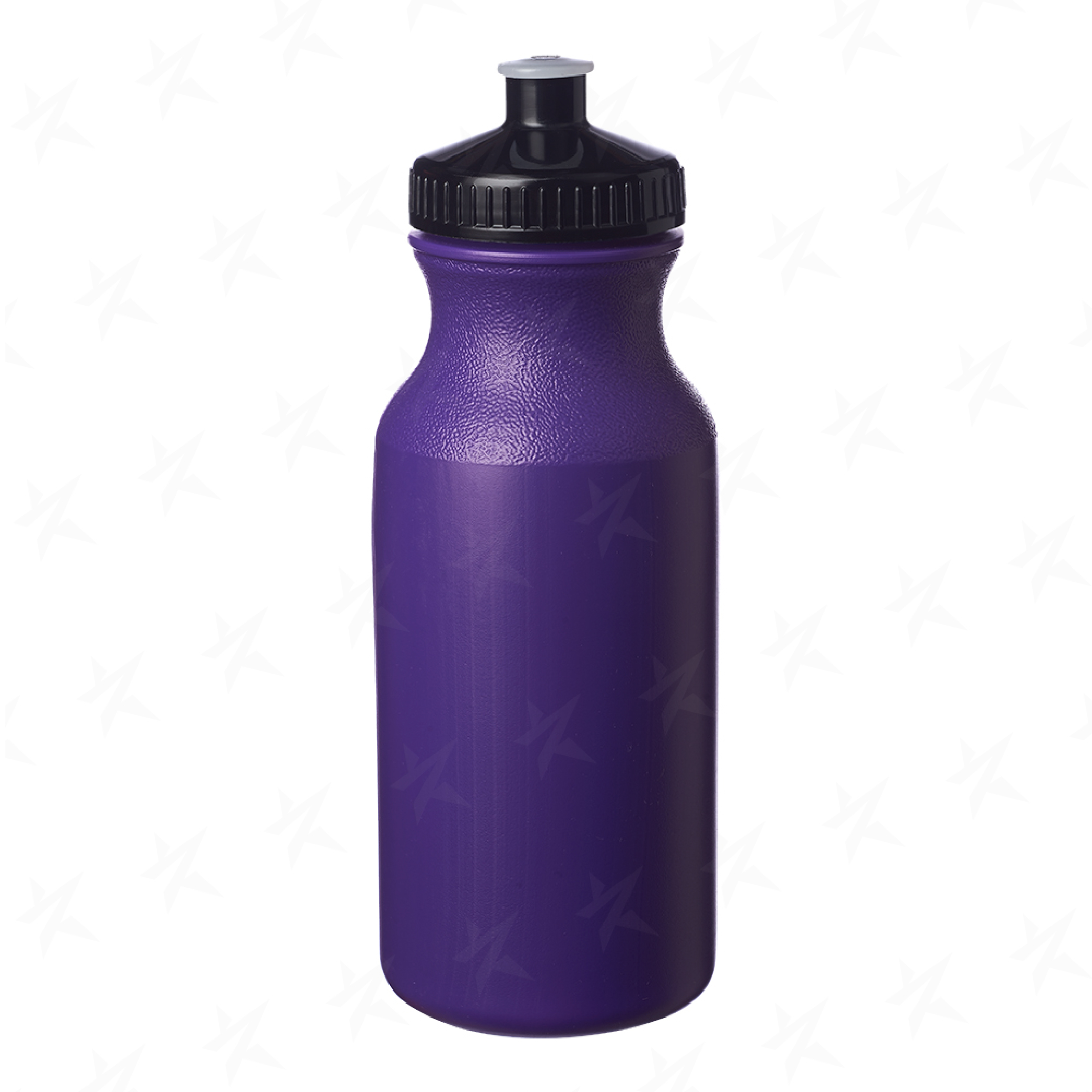 purple-43167b-0
